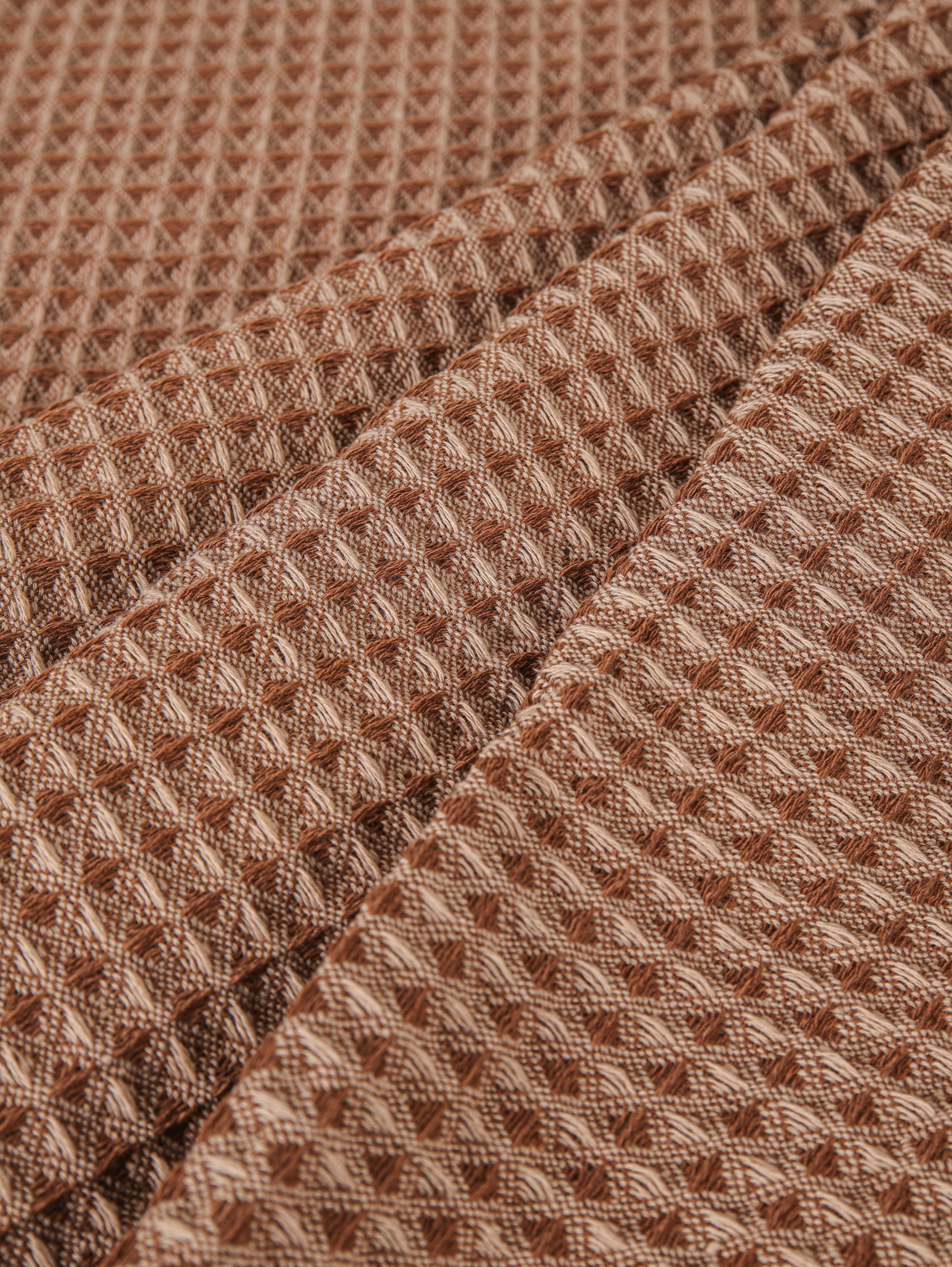 Фотограф пледов, покрывал и текстиля для дома. Фотограф текстиля в Москве Ольга Иванова