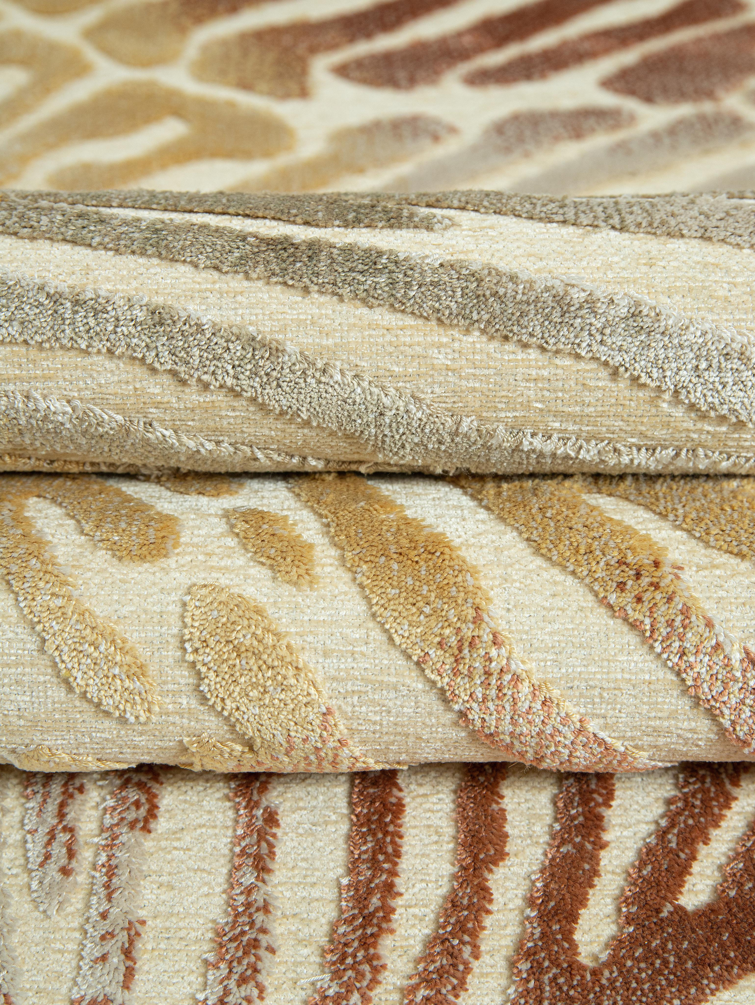 Фотограф ковров, ковриков, фотограф текстиля для дома. Фотограф текстиля в Москве Ольга Иванова