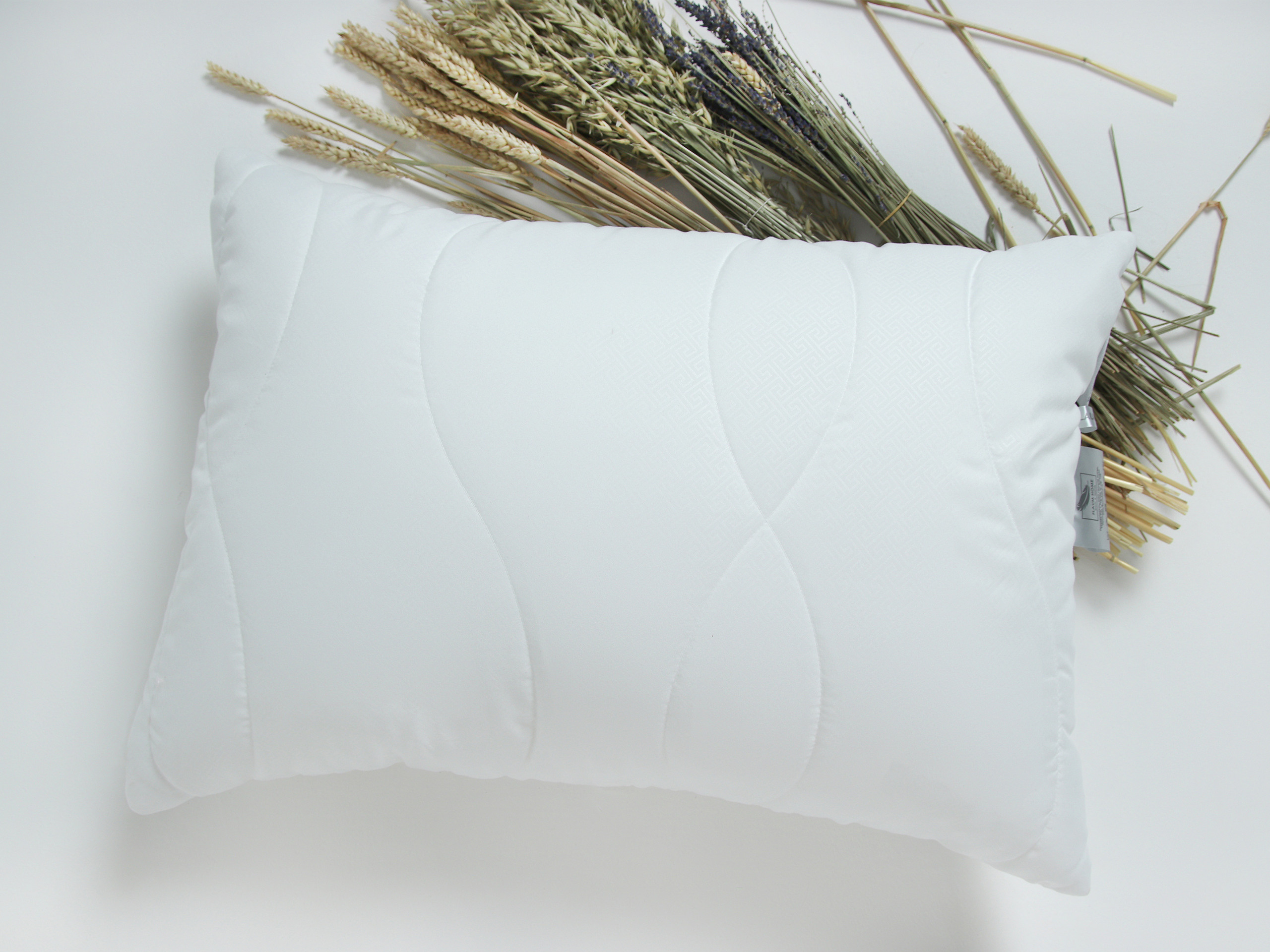 Фотограф текстиля в интерьере в Москве и Московской области. Фотограф текстиля в Москве Ольга Иванова