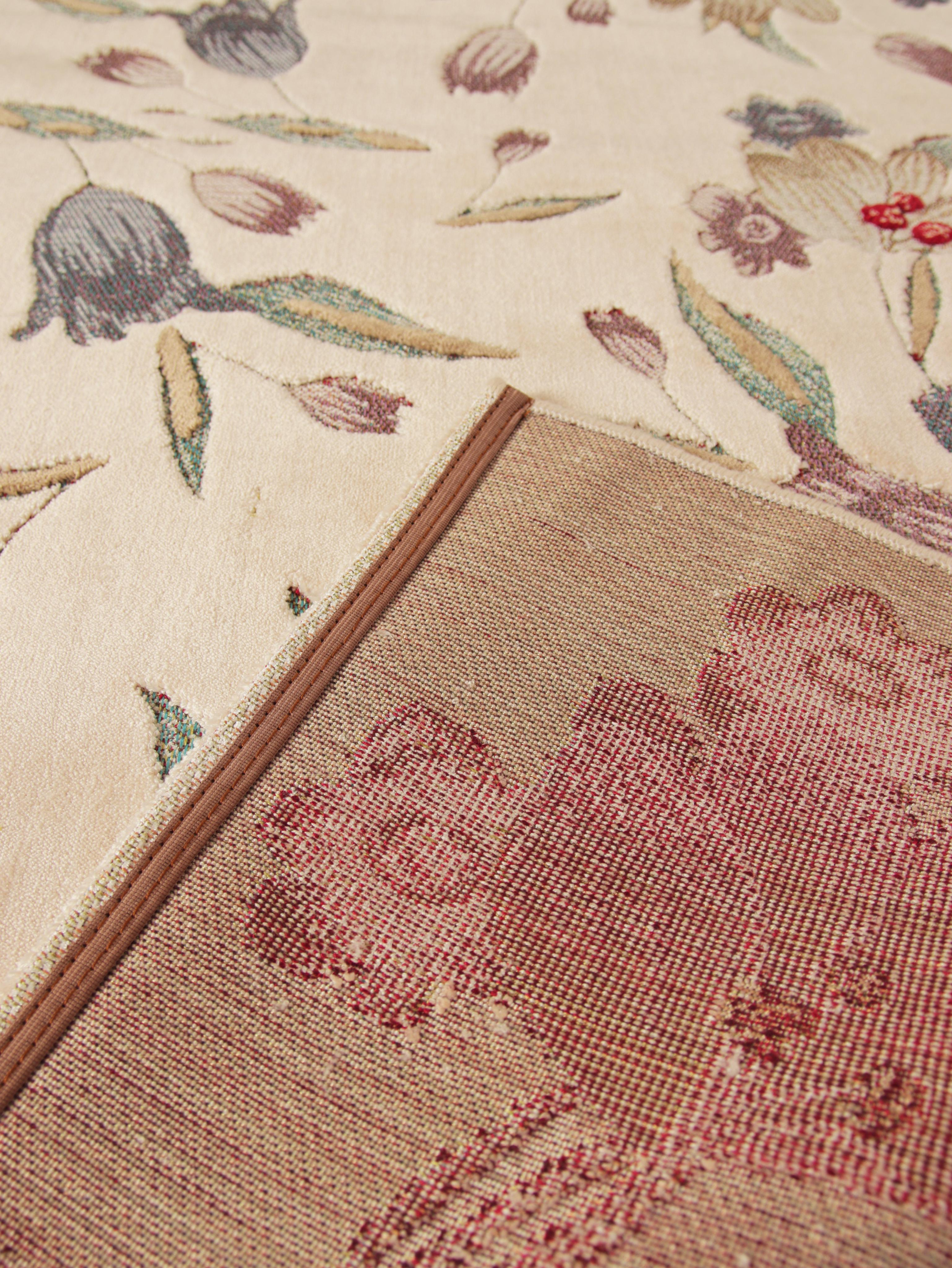 Фотограф ковров, ковриков, фотограф текстиля для дома. Фотограф текстиля в Москве Ольга Иванова