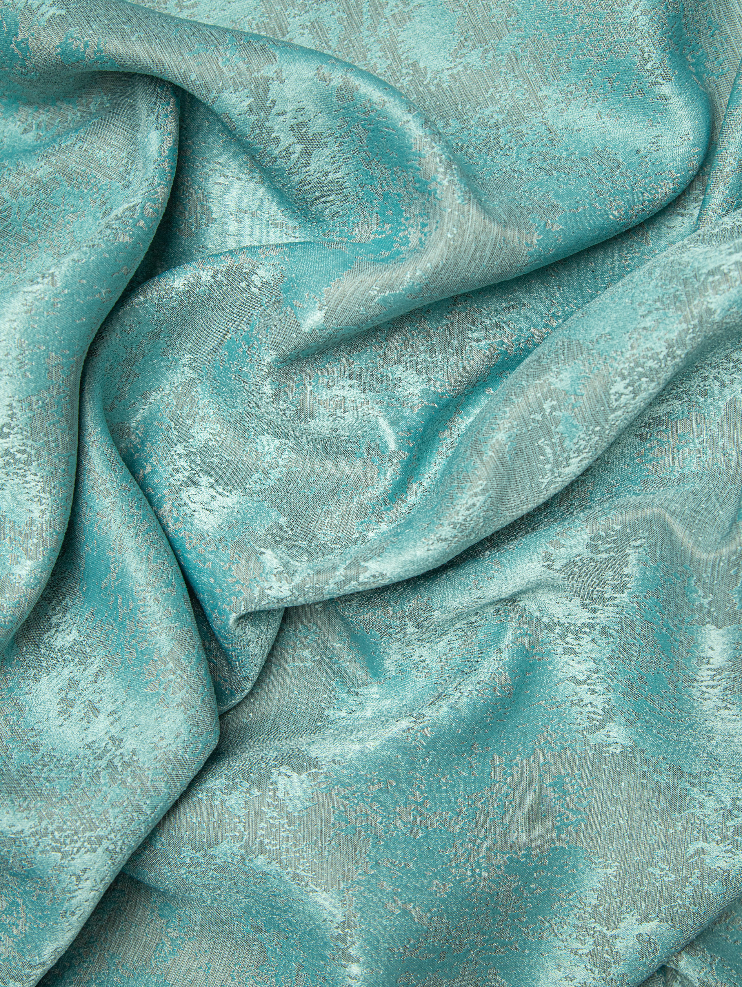 Фотограф штор, тюлей и текстиля для дом. Фотограф текстиля в Москве Ольга Иванова