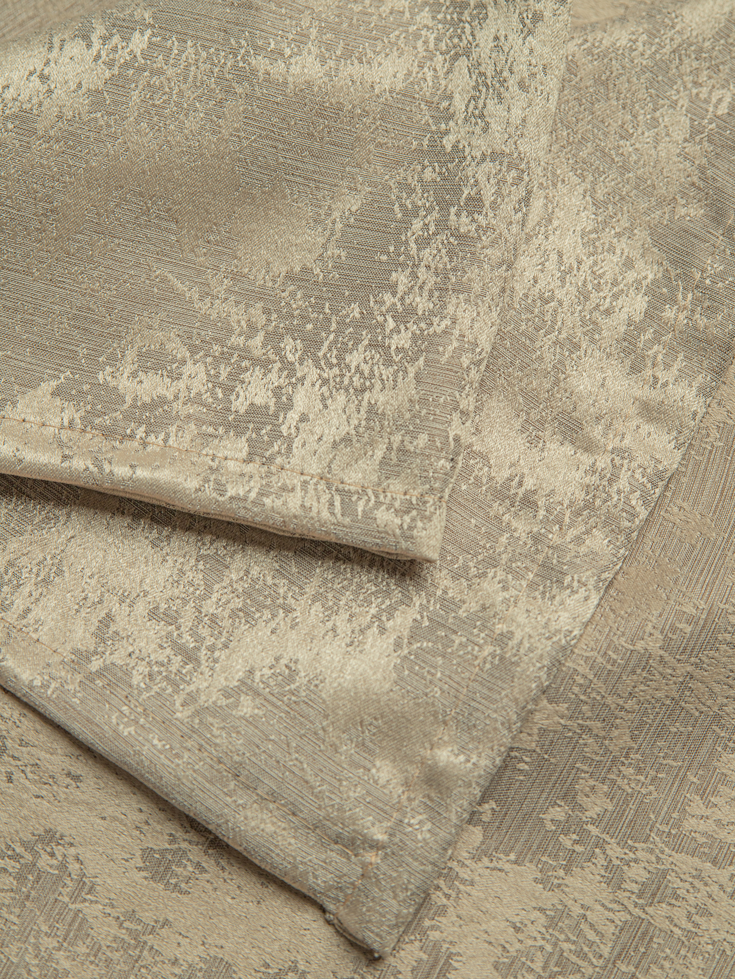 Фотограф штор, тюлей и текстиля для дом. Фотограф текстиля в Москве Ольга Иванова