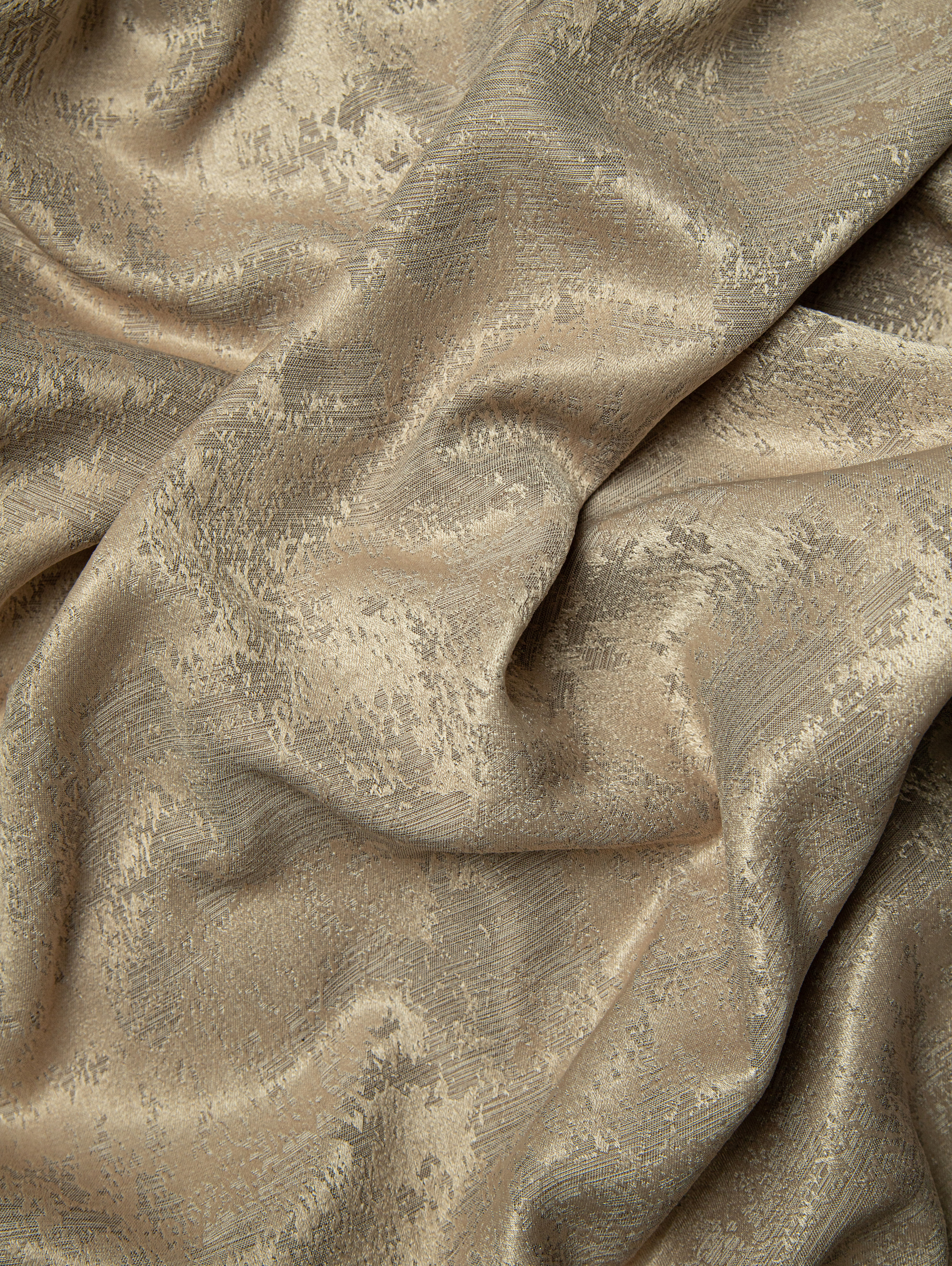 Фотограф штор, тюлей и текстиля для дом. Фотограф текстиля в Москве Ольга Иванова