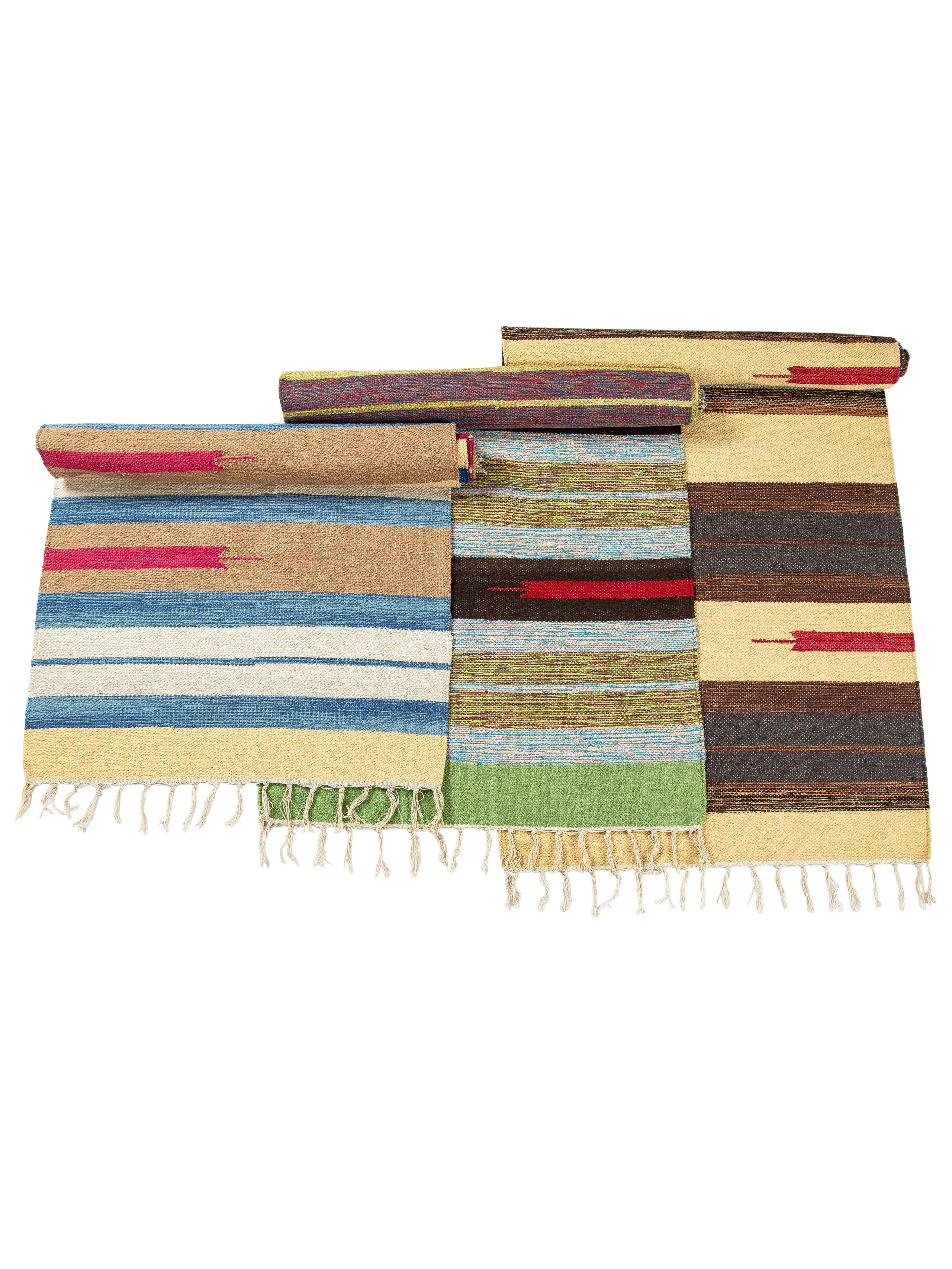 Фотограф ковров, ковриков, фотограф текстиля для дома. Фотограф текстиля в Москве Ольга Иванова