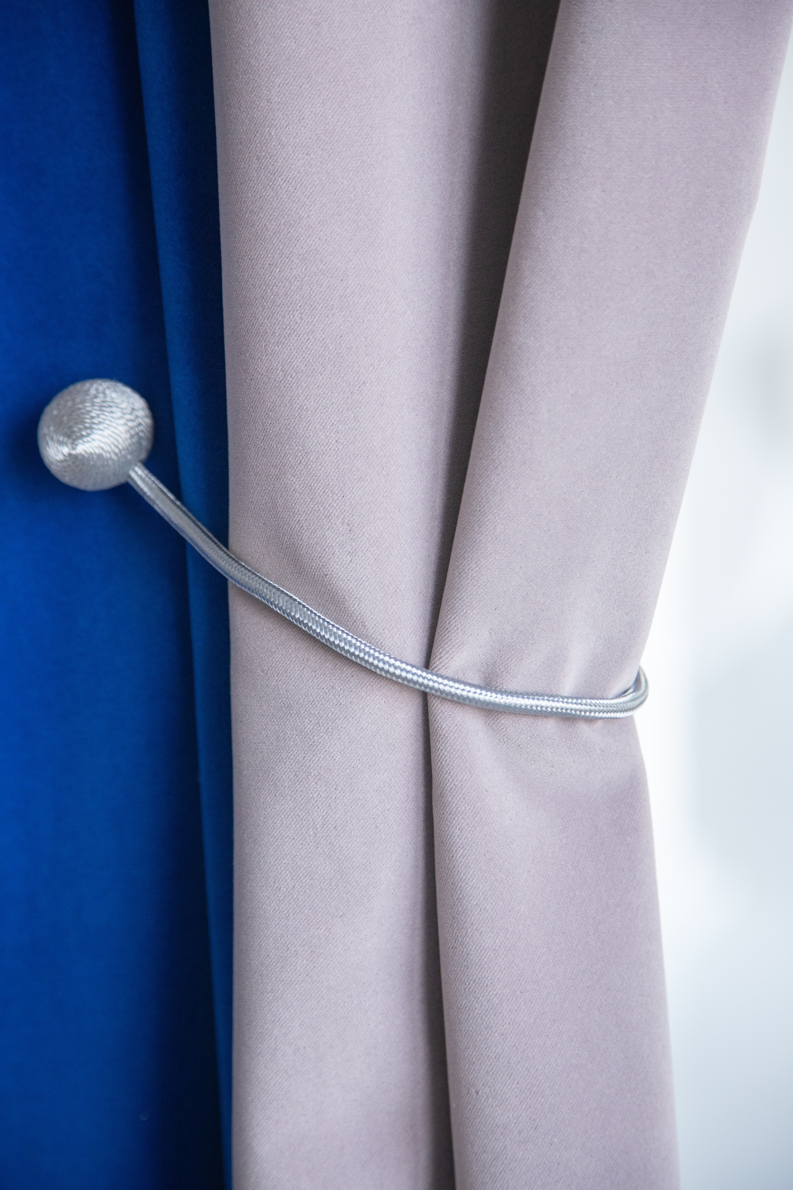 Фотограф штор, тюлей и текстиля для дом. Фотограф текстиля в Москве Ольга Иванова