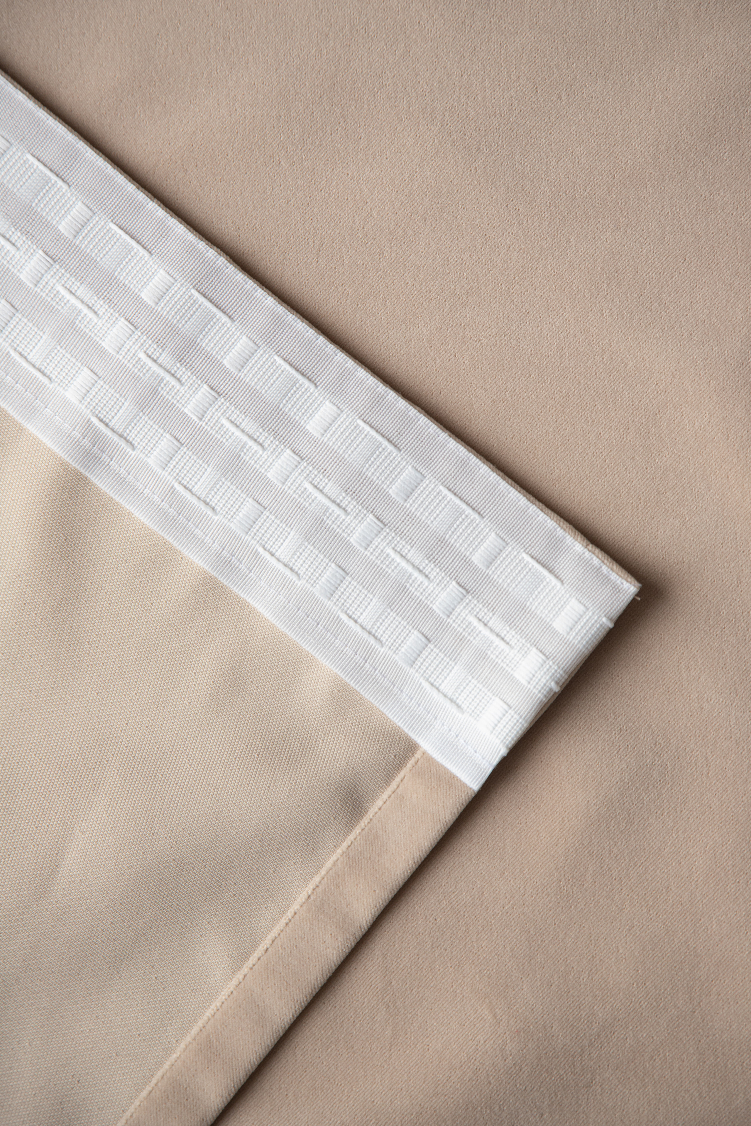 Фотограф штор, тюлей и текстиля для дом. Фотограф текстиля в Москве Ольга Иванова