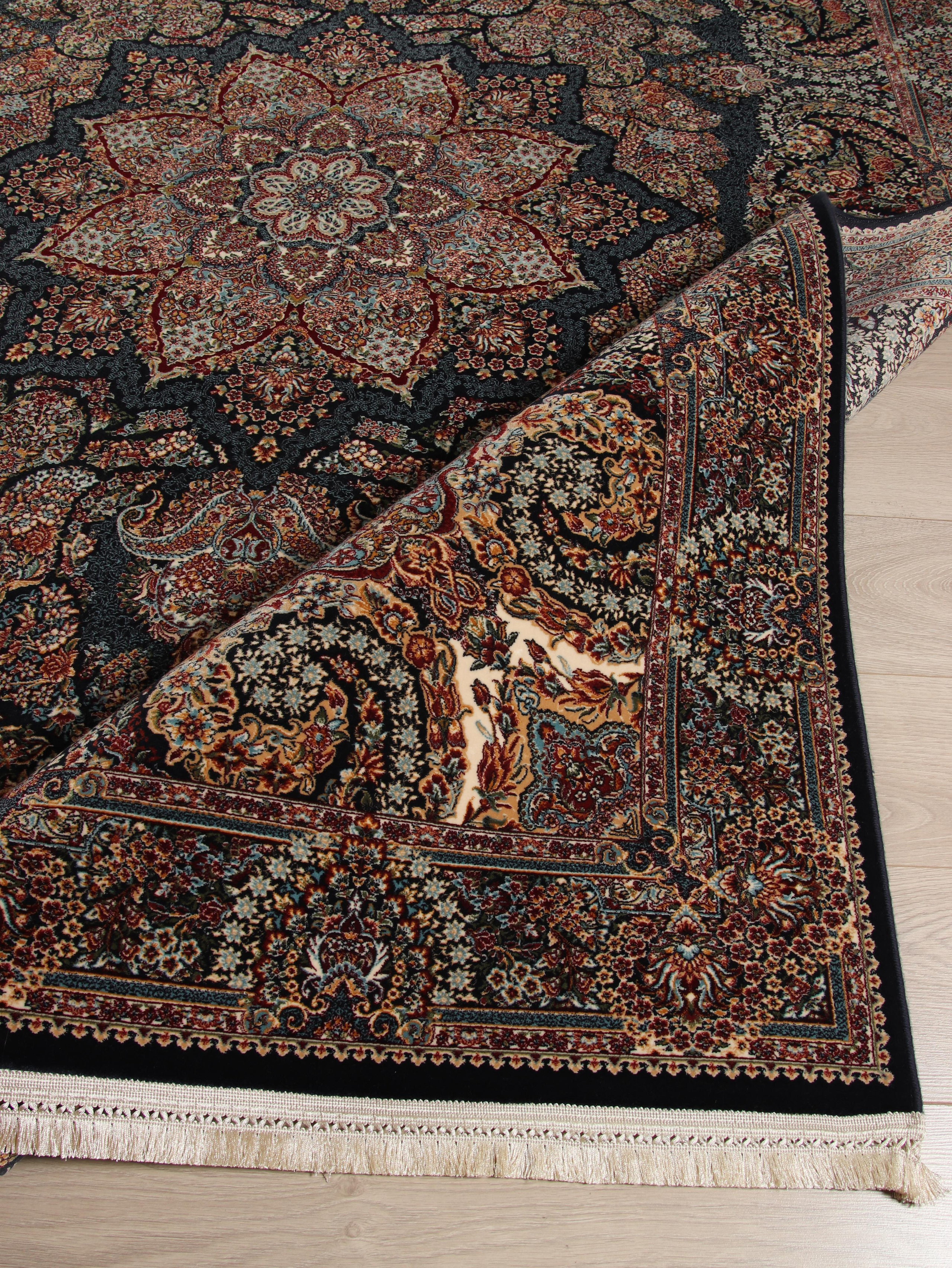 Фотограф ковров, ковриков, фотограф текстиля для дома. Фотограф текстиля в Москве Ольга Иванова