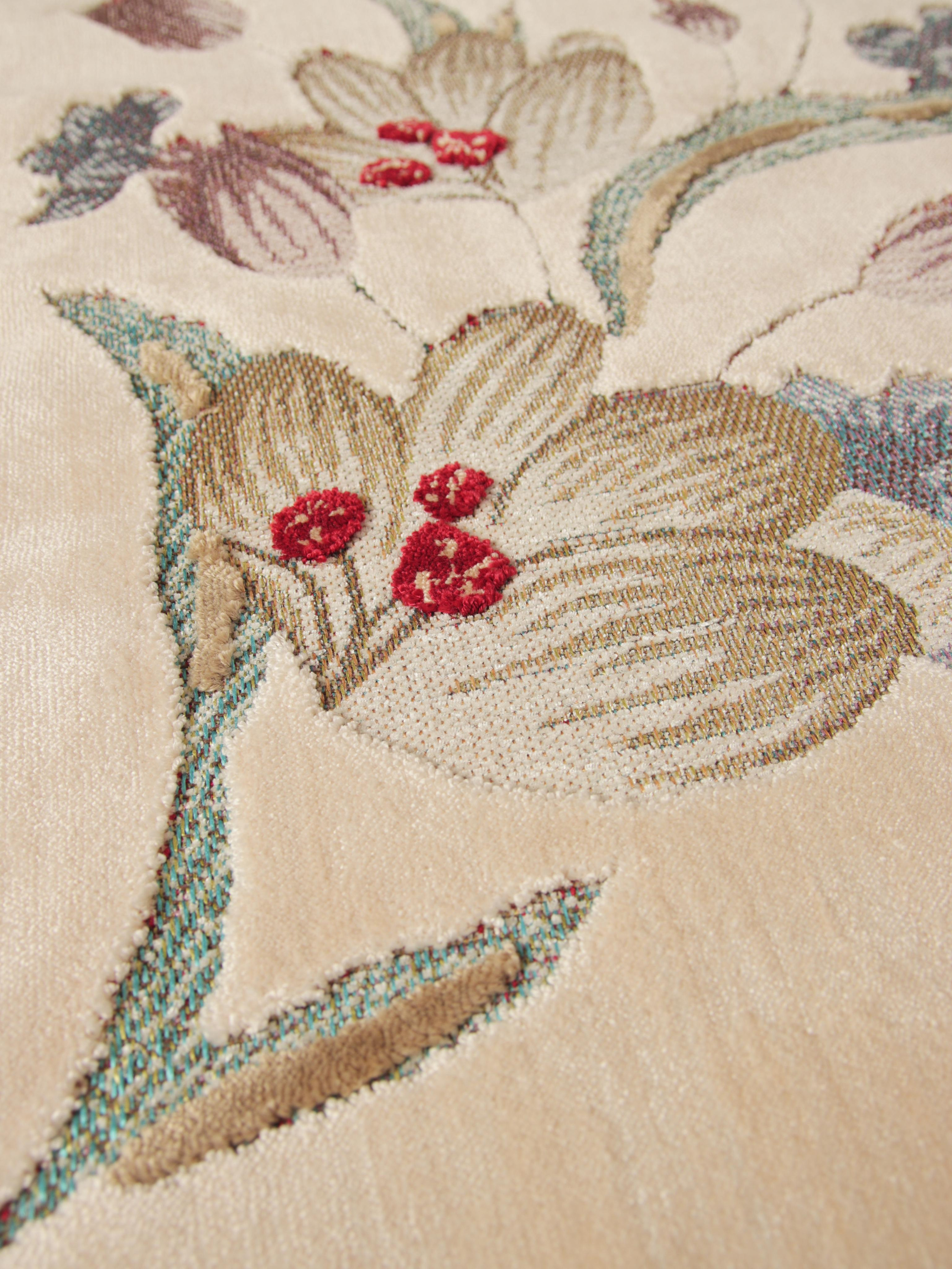 Фотограф ковров, ковриков, фотограф текстиля для дома. Фотограф текстиля в Москве Ольга Иванова