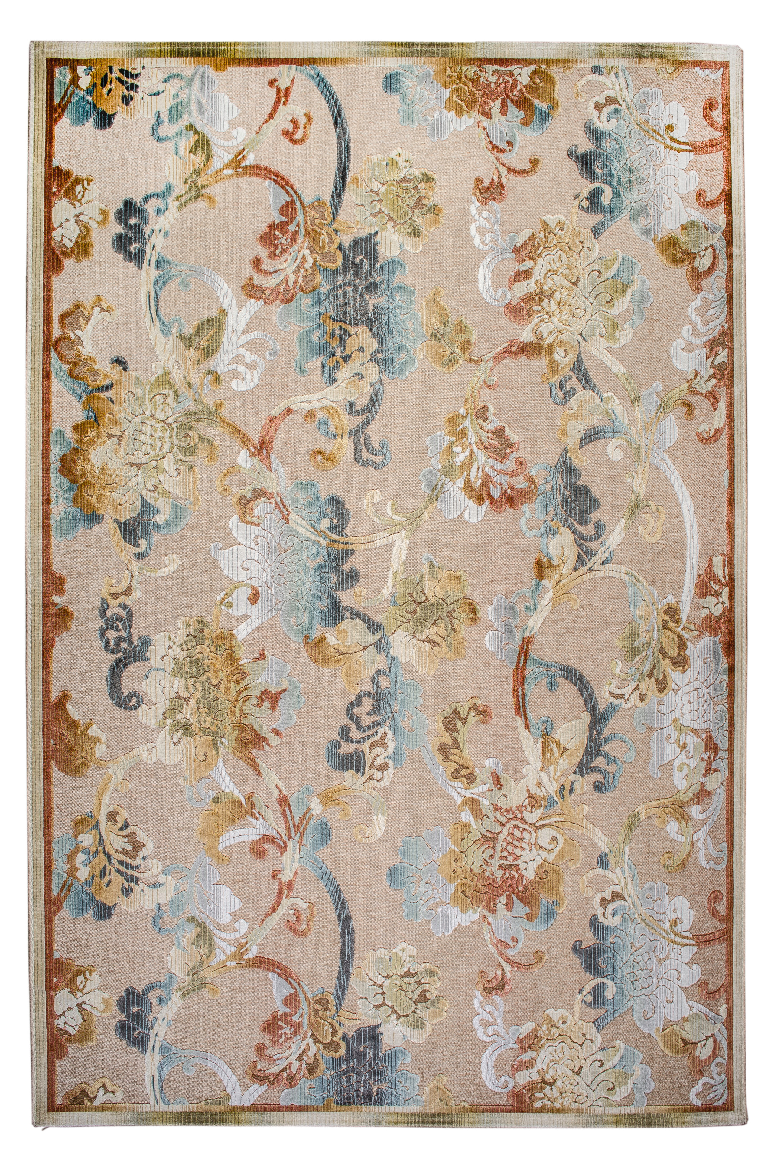 Фотограф ковров, ковриков, фотограф текстиля для дома. Фотограф текстиля в Москве Ольга Иванова