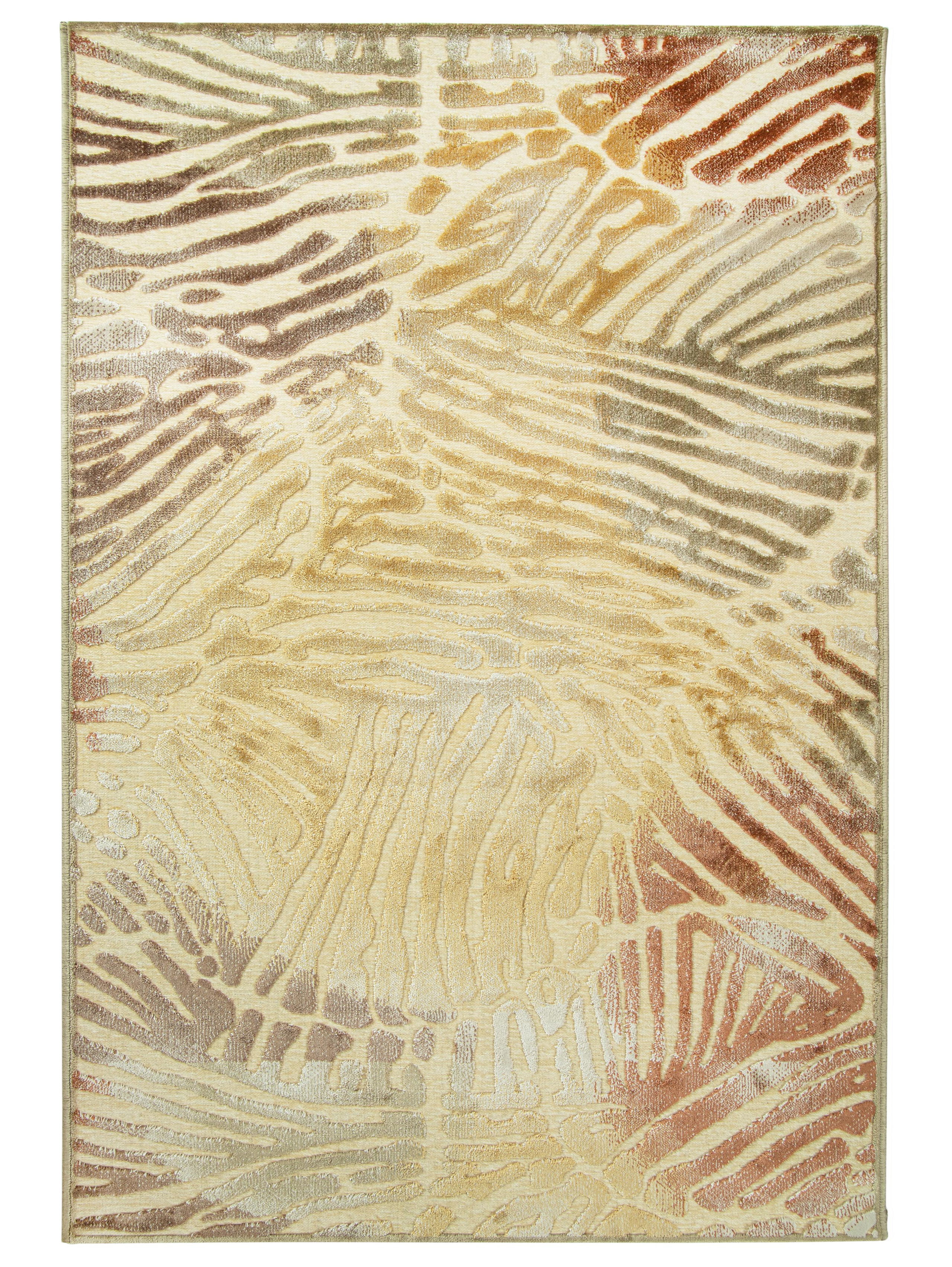 Фотограф ковров, ковриков, фотограф текстиля для дома. Фотограф текстиля в Москве Ольга Иванова