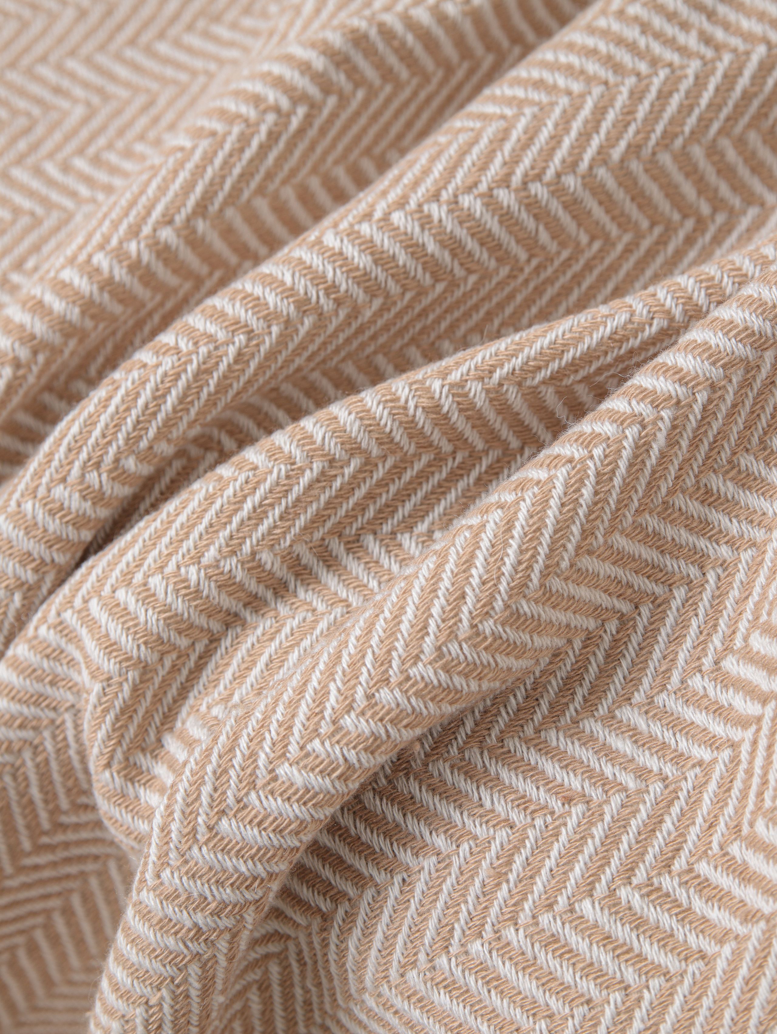 Фотограф пледов, покрывал и текстиля для дома. Фотограф текстиля в Москве Ольга Иванова