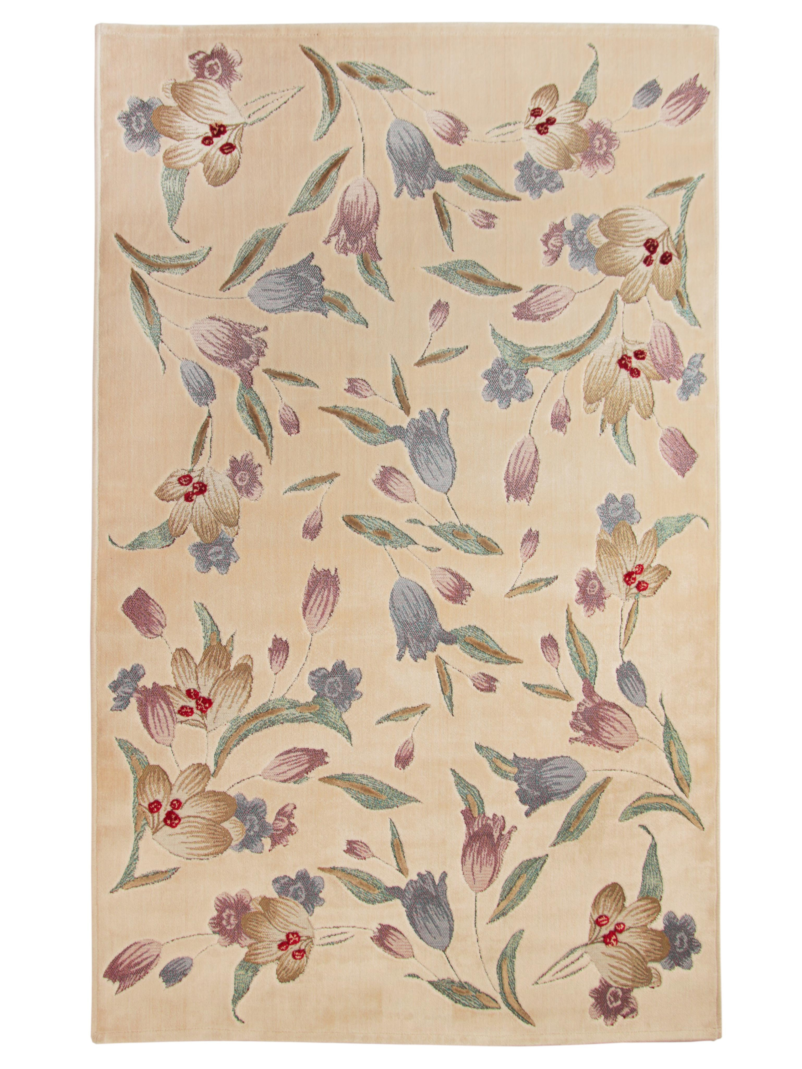 Фотограф ковров, ковриков, фотограф текстиля для дома. Фотограф текстиля в Москве Ольга Иванова