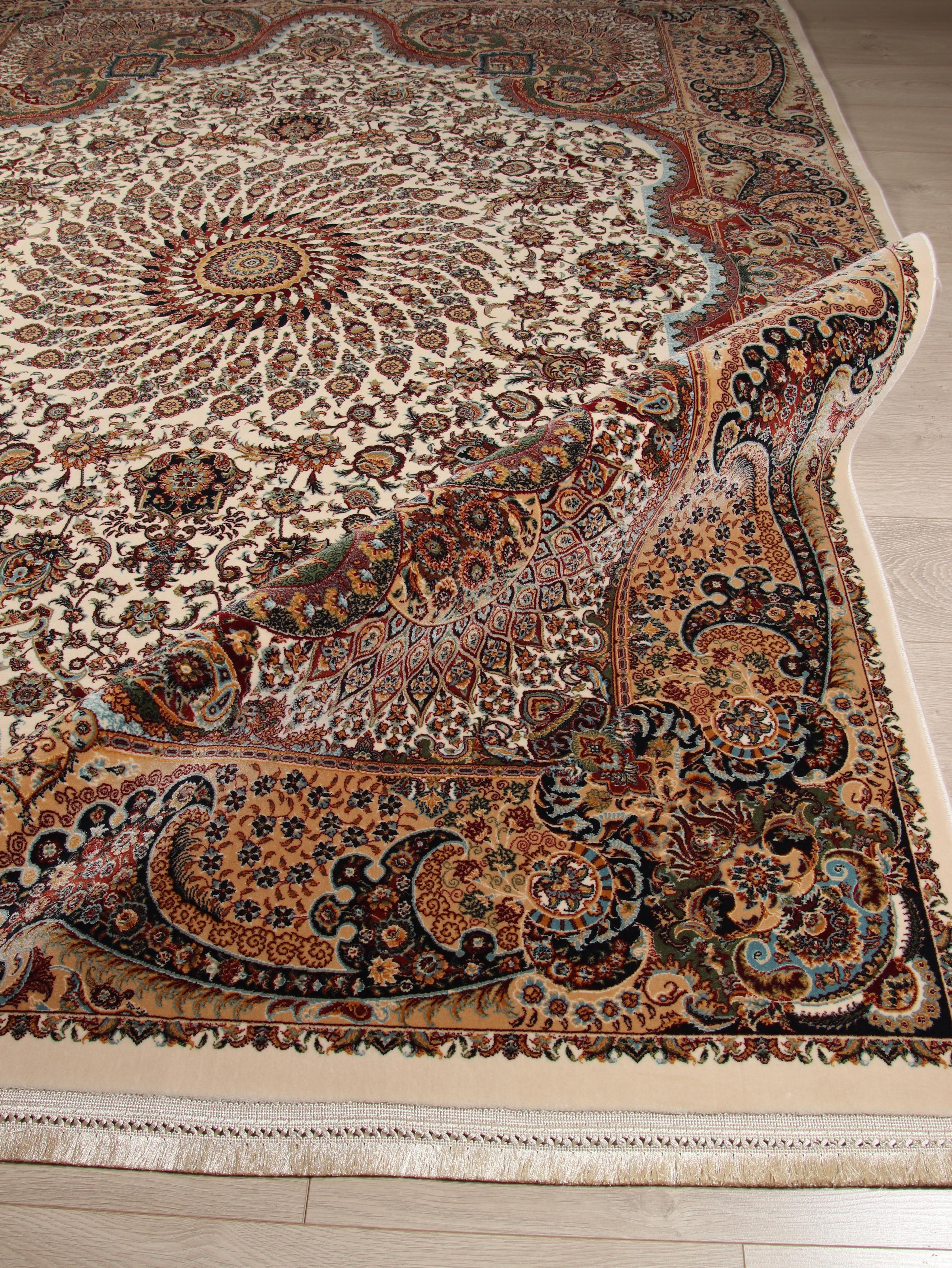 Фотограф ковров, ковриков, фотограф текстиля для дома. Фотограф текстиля в Москве Ольга Иванова