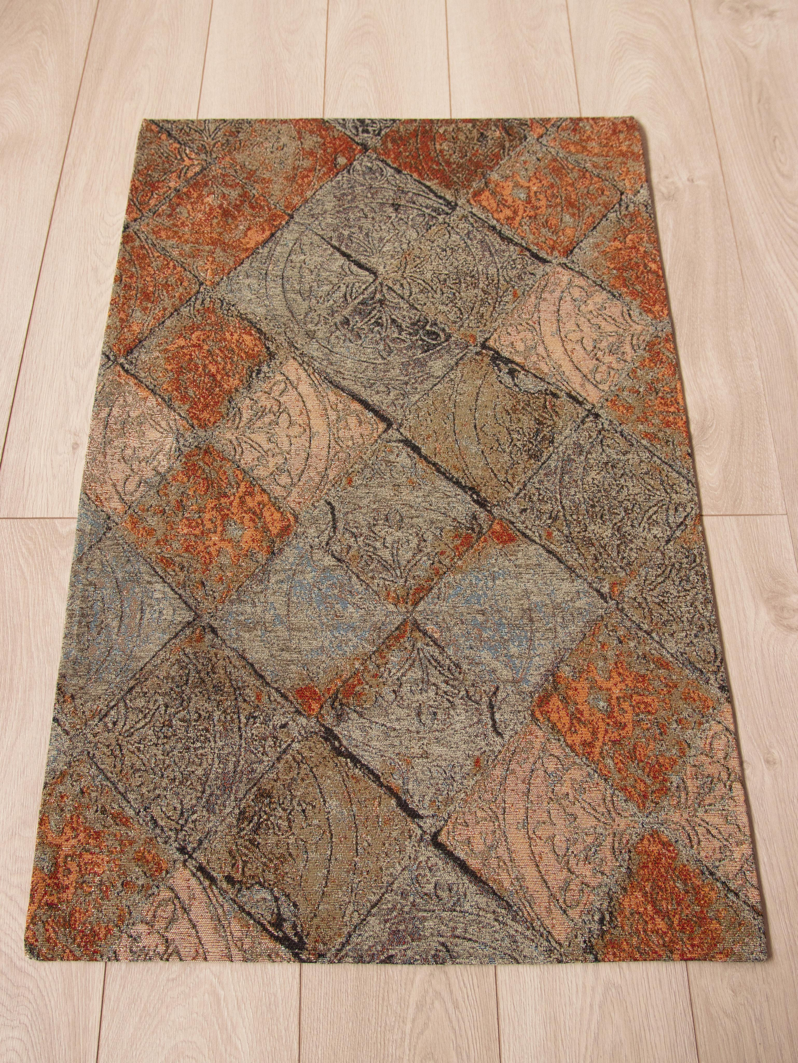 Фотограф ковров, ковриков, фотограф текстиля для дома. Фотограф текстиля в Москве Ольга Иванова