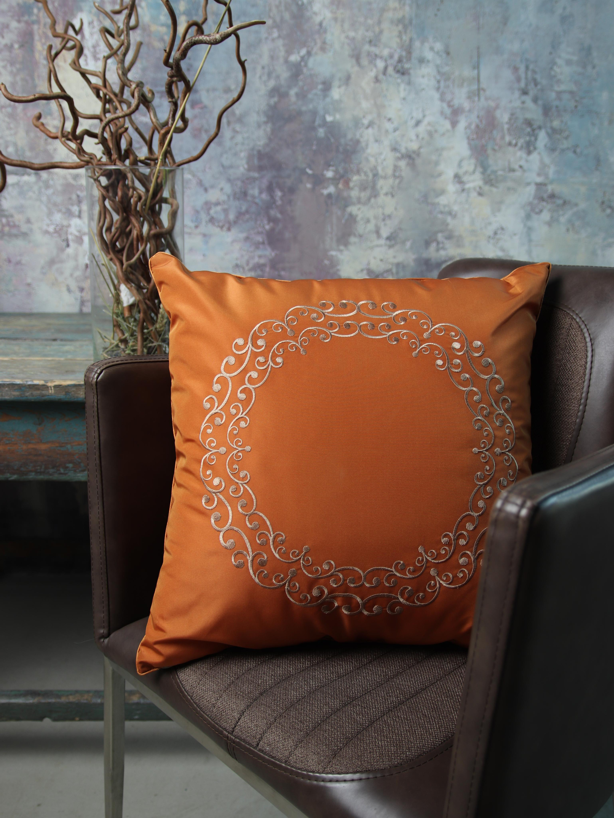 Фотосъемка декоративных подушек. Фотограф текстиля в Москве Ольга Иванова