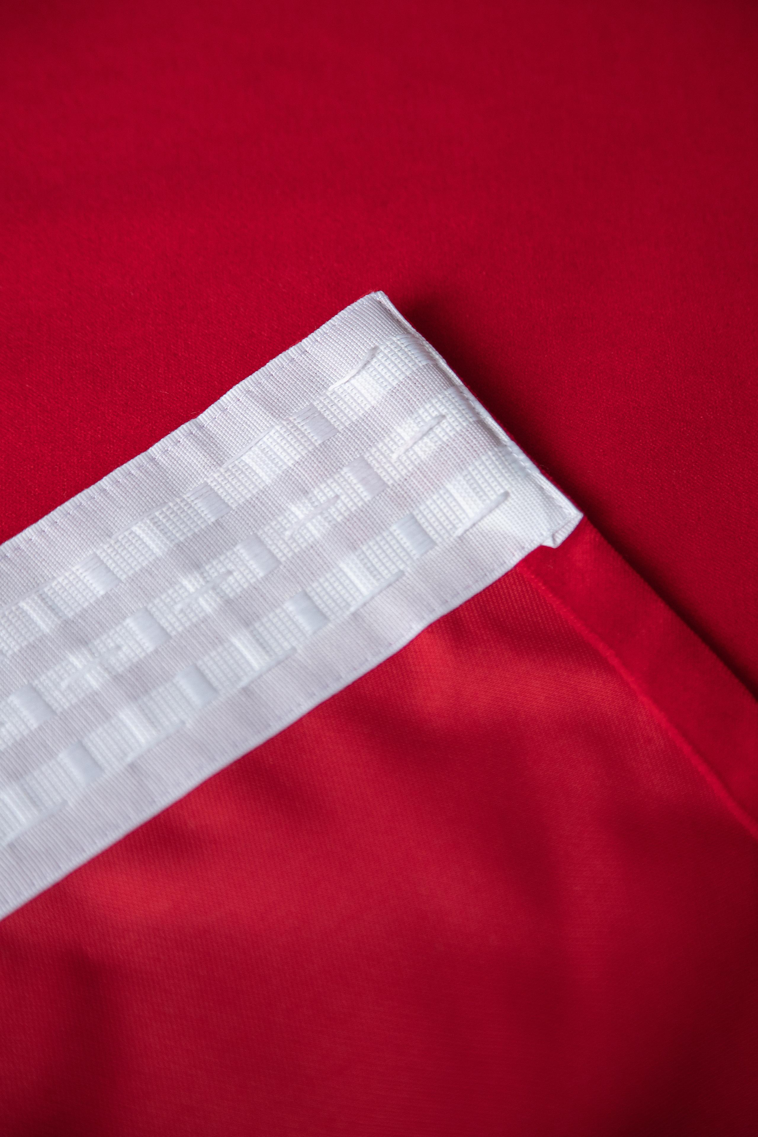 Фотограф штор, тюлей и текстиля для дом. Фотограф текстиля в Москве Ольга Иванова