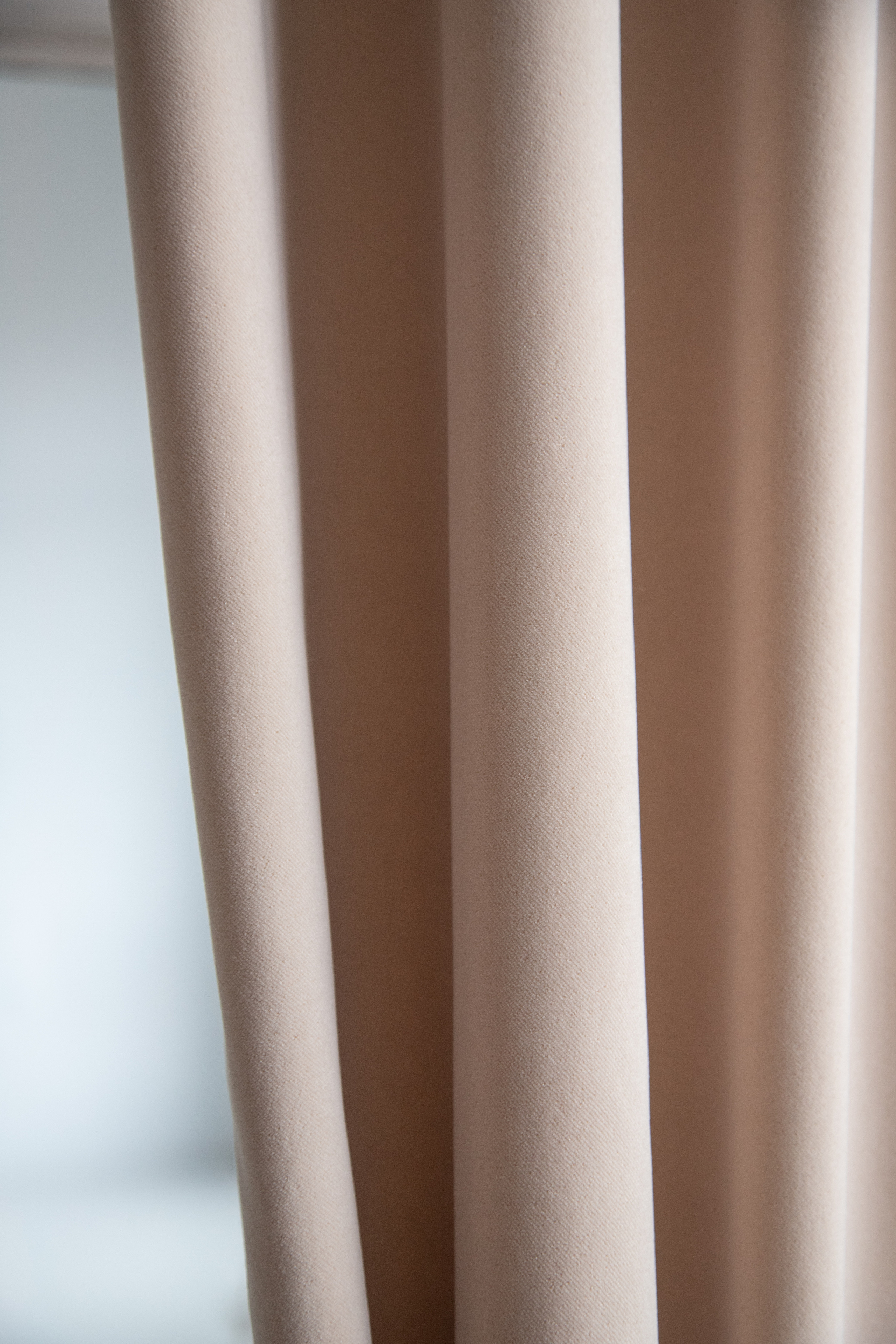 Фотограф штор, тюлей и текстиля для дом. Фотограф текстиля в Москве Ольга Иванова