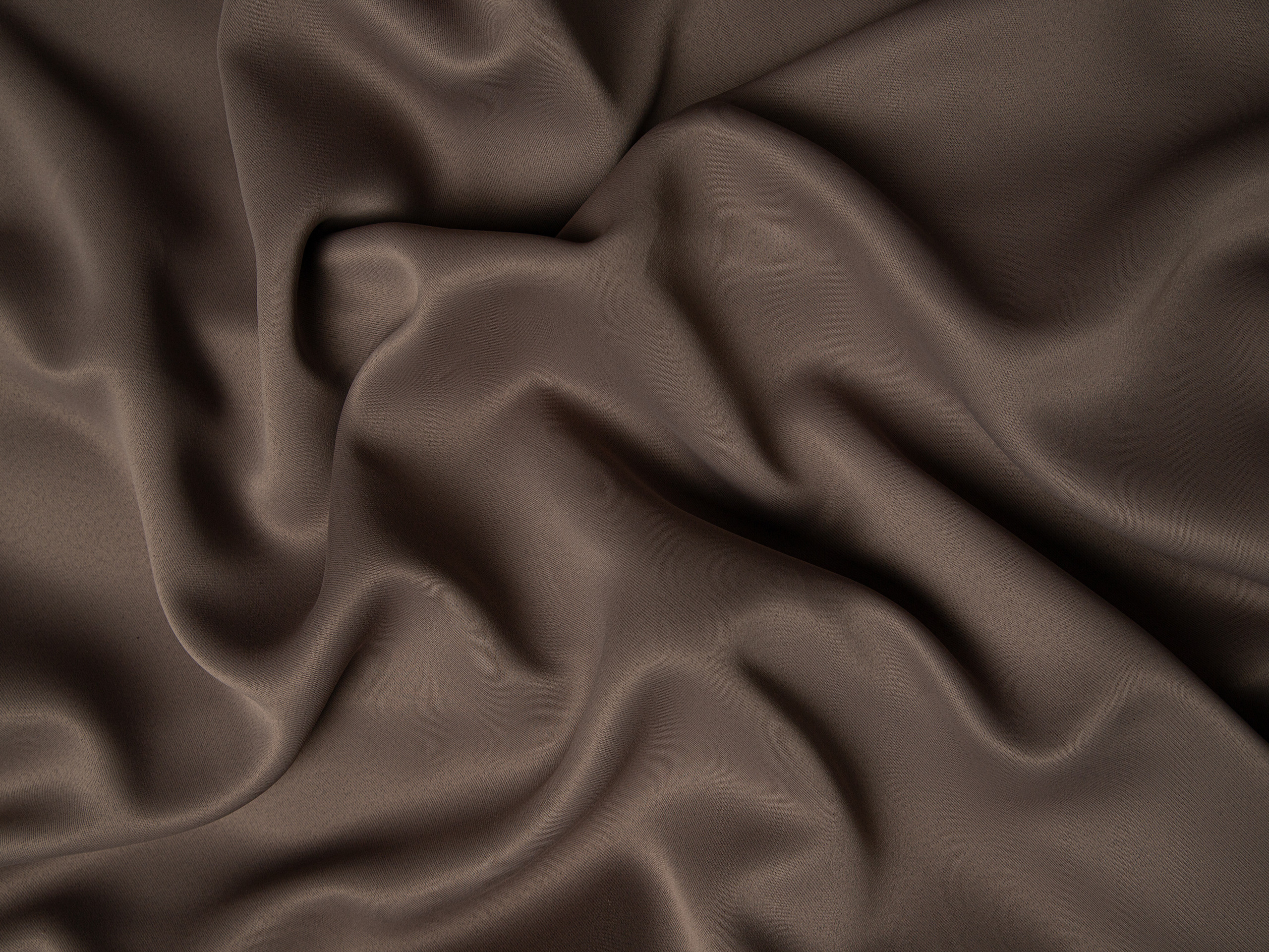 Фотограф текстиля в интерьере в Москве и Московской области. Фотограф текстиля в Москве Ольга Иванова