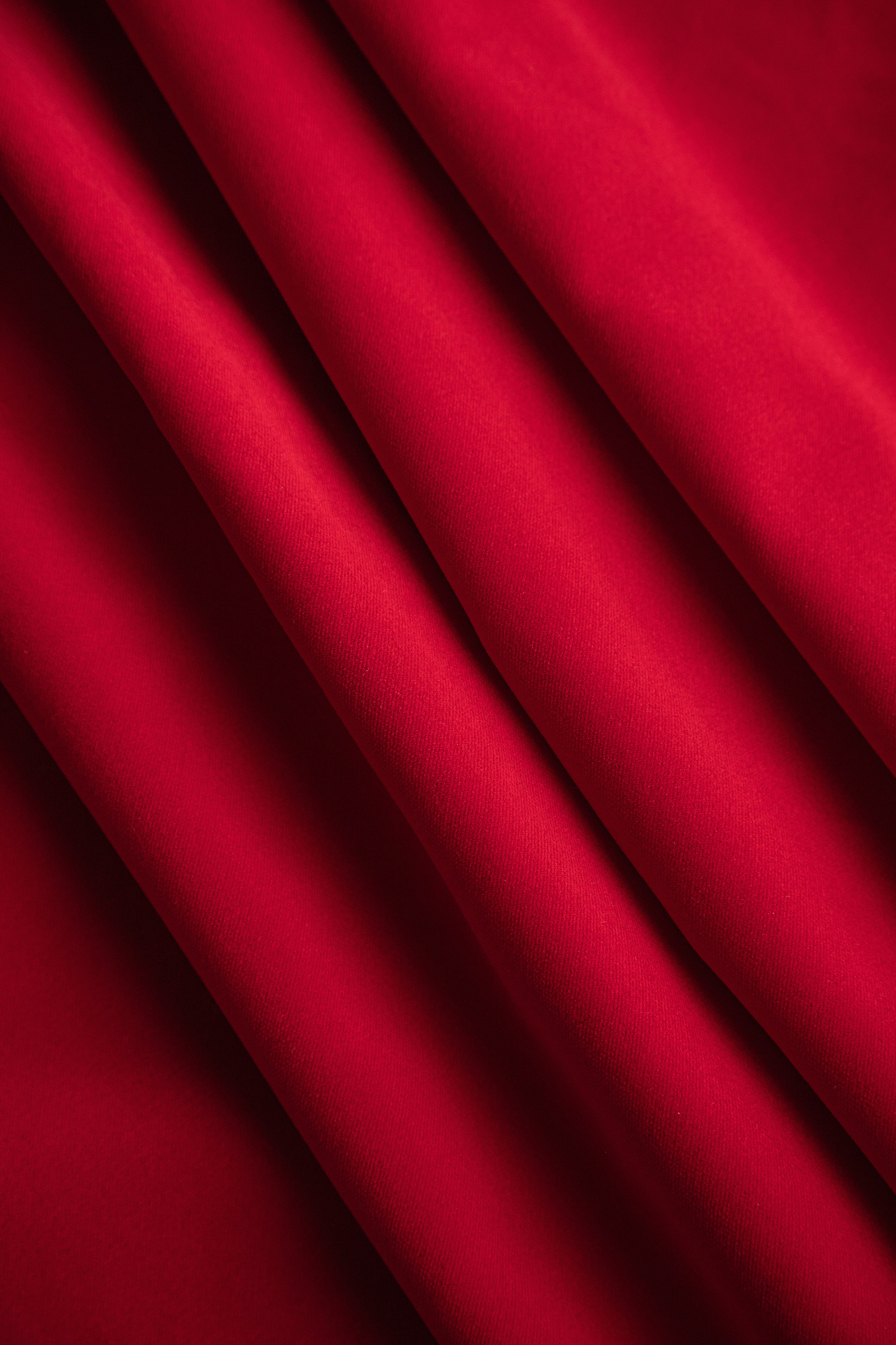 Фотограф штор, тюлей и текстиля для дом. Фотограф текстиля в Москве Ольга Иванова