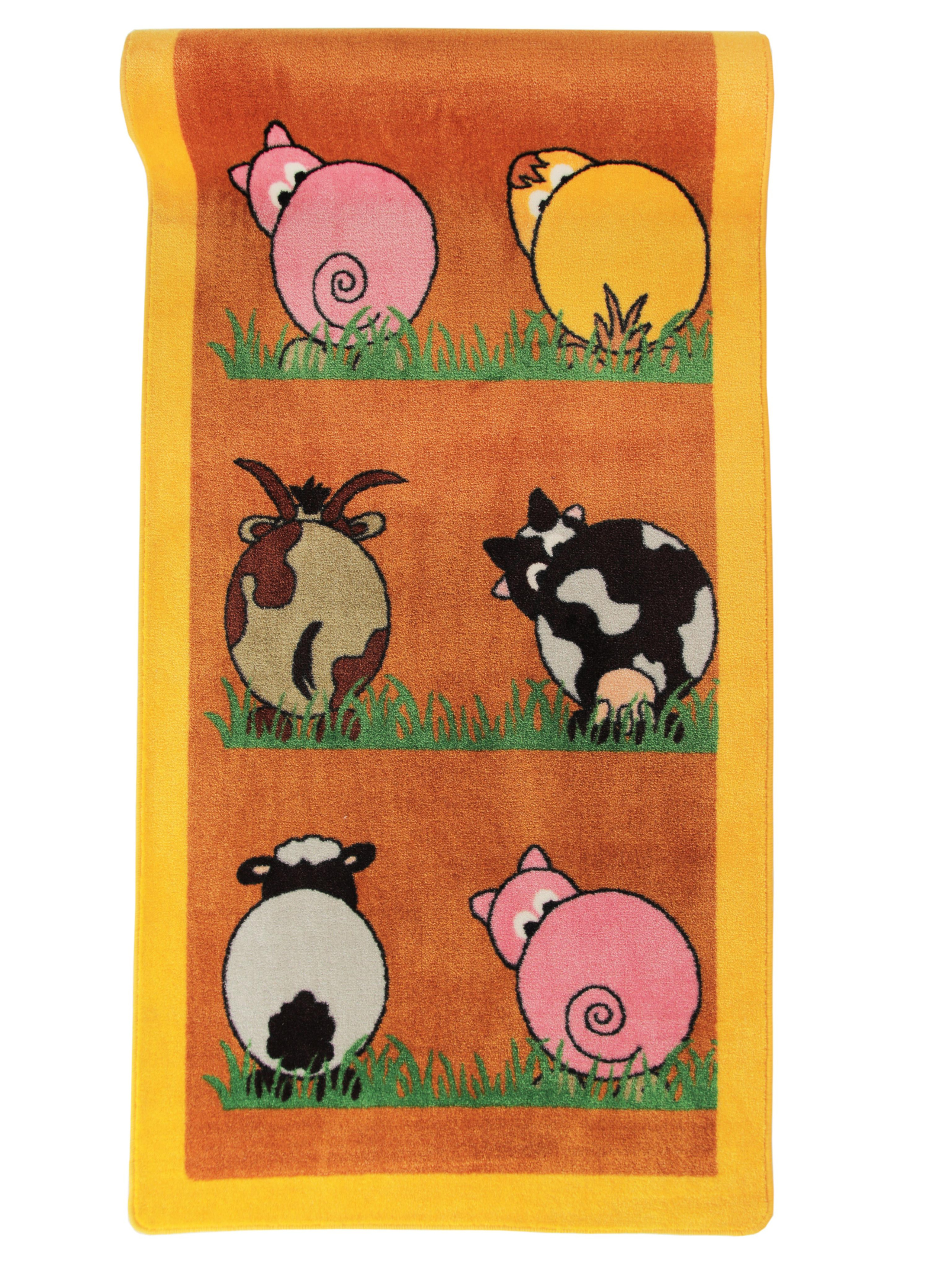 Фотограф ковров, ковриков, фотограф текстиля для дома. Фотограф текстиля в Москве Ольга Иванова