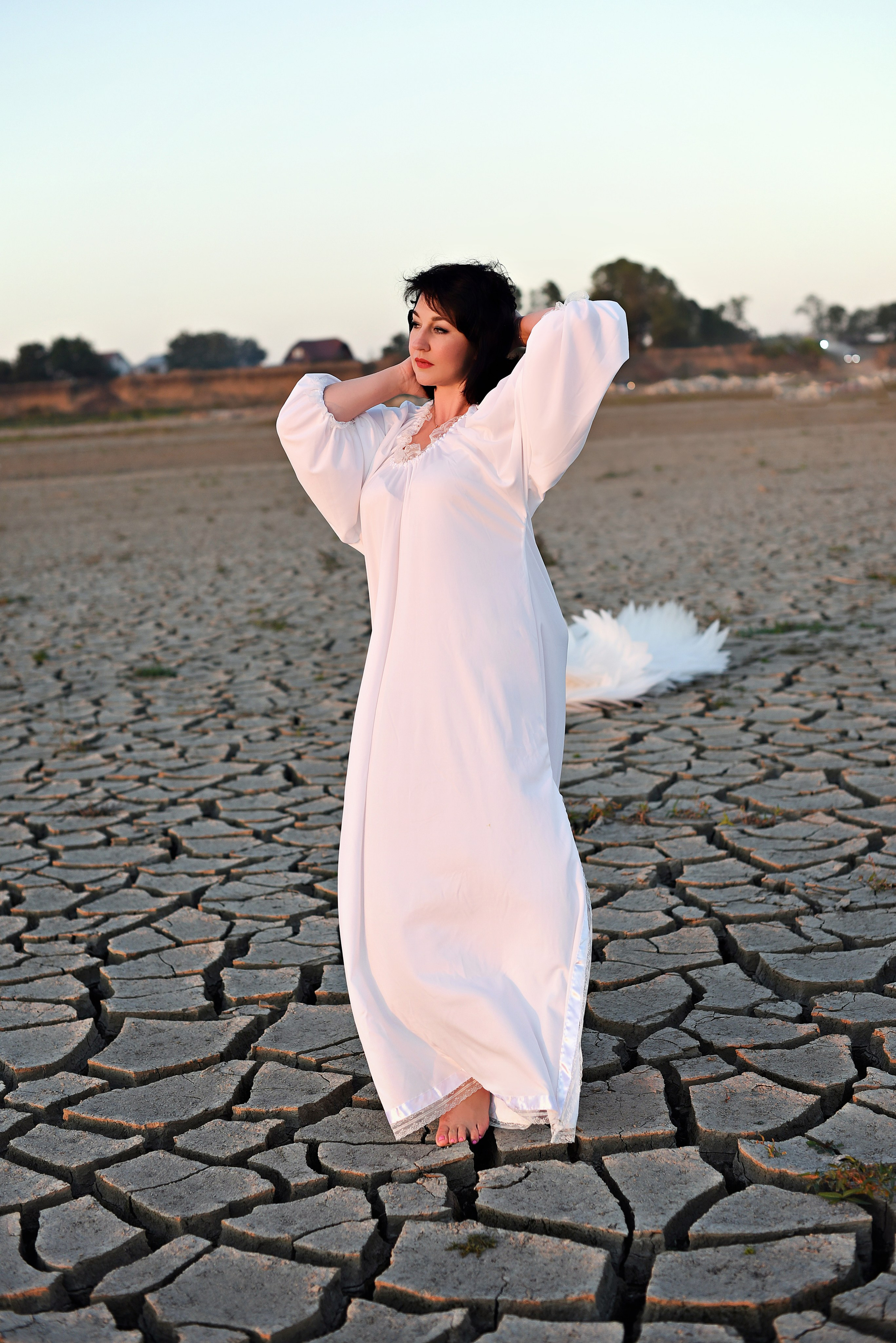 ИННА. Фотограф и видеограф в Краснодаре Анастасия Шеверева