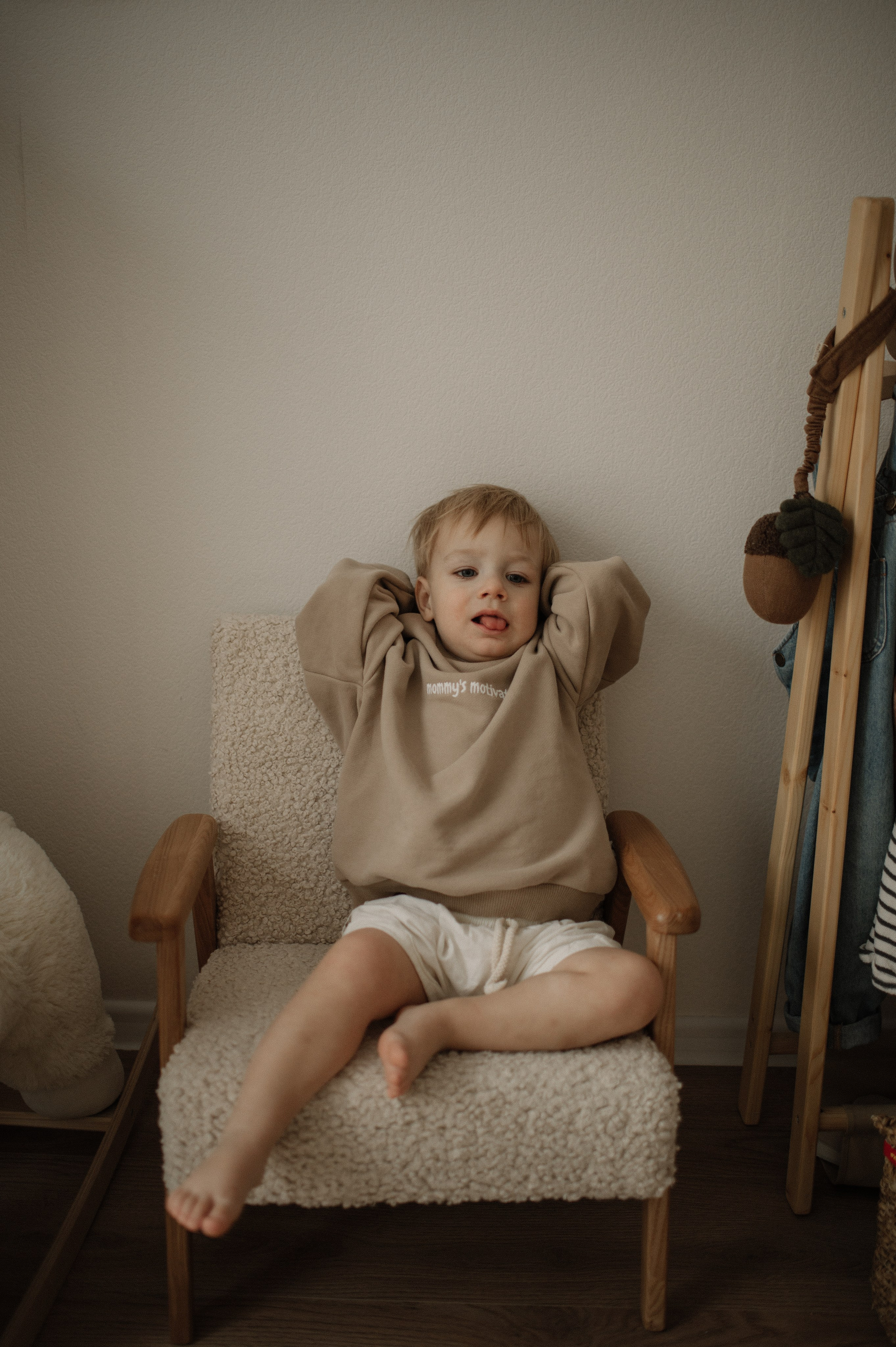 Алёна и Марк. Свадебный фотограф в Москве Анна Литвинова