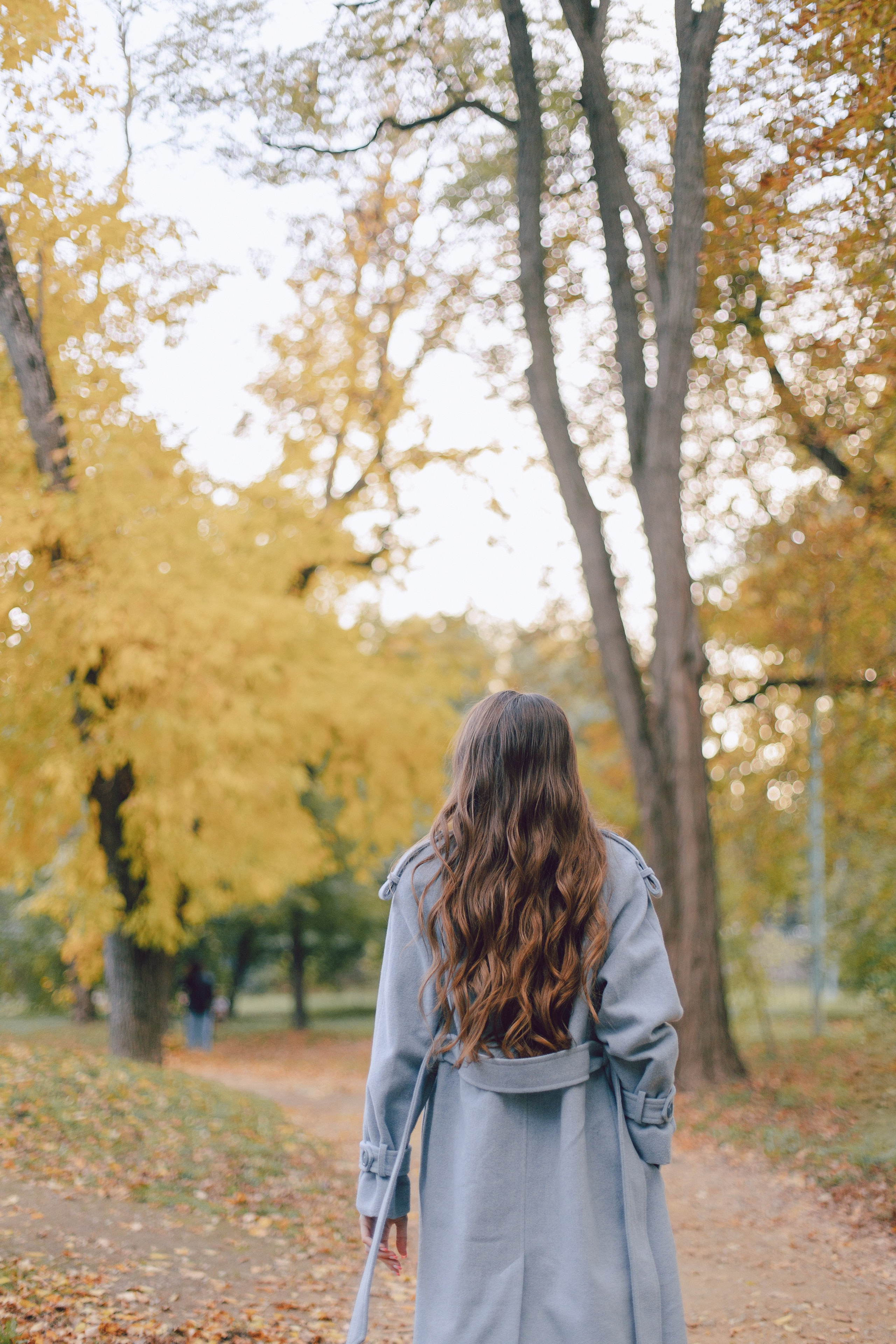 Ира. Фотограф Таганрог Любимая Надя