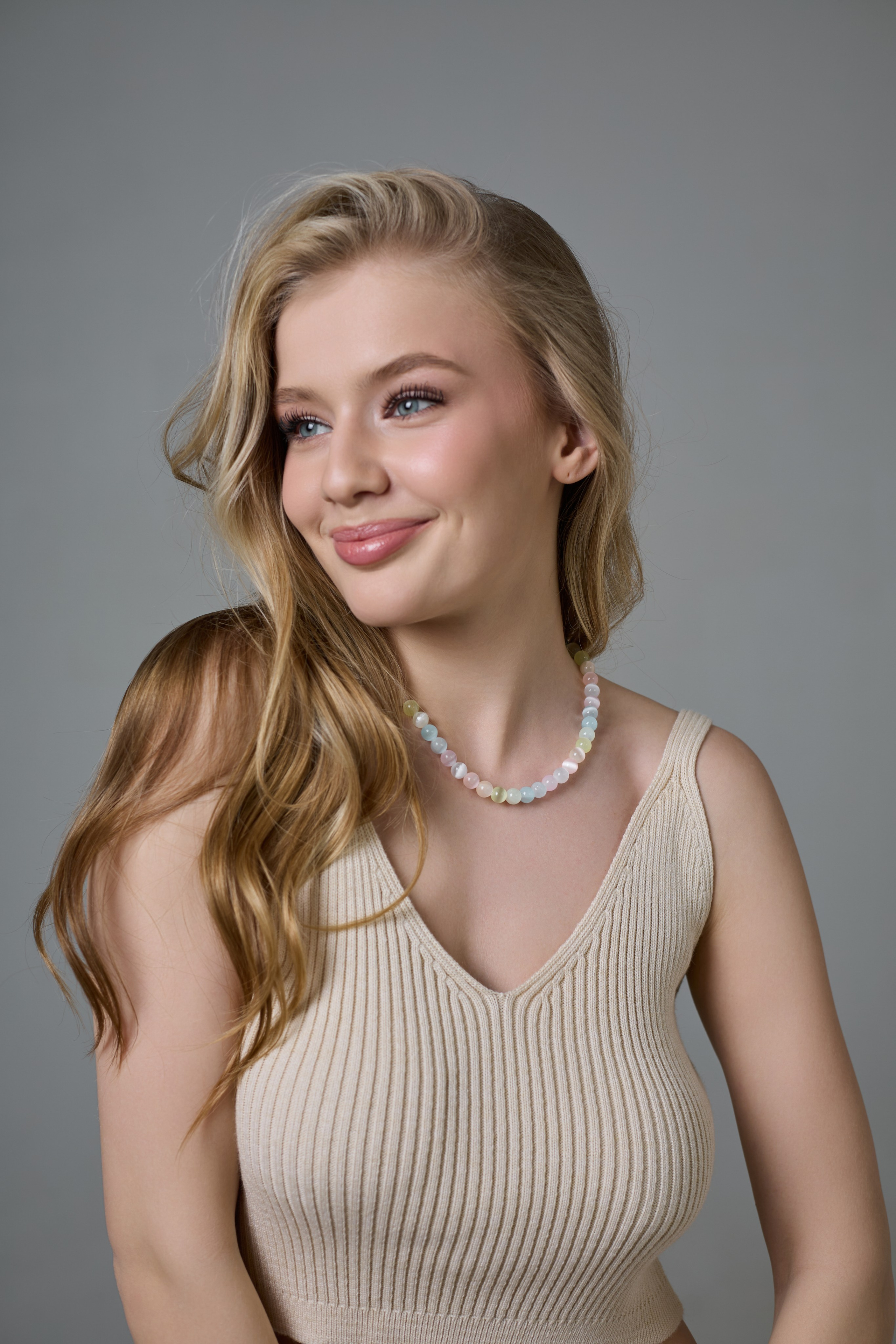 Украшения ручной работы. Профессиональный Фотограф во Владимире, в Москве и в Суздале — Полина Романычева