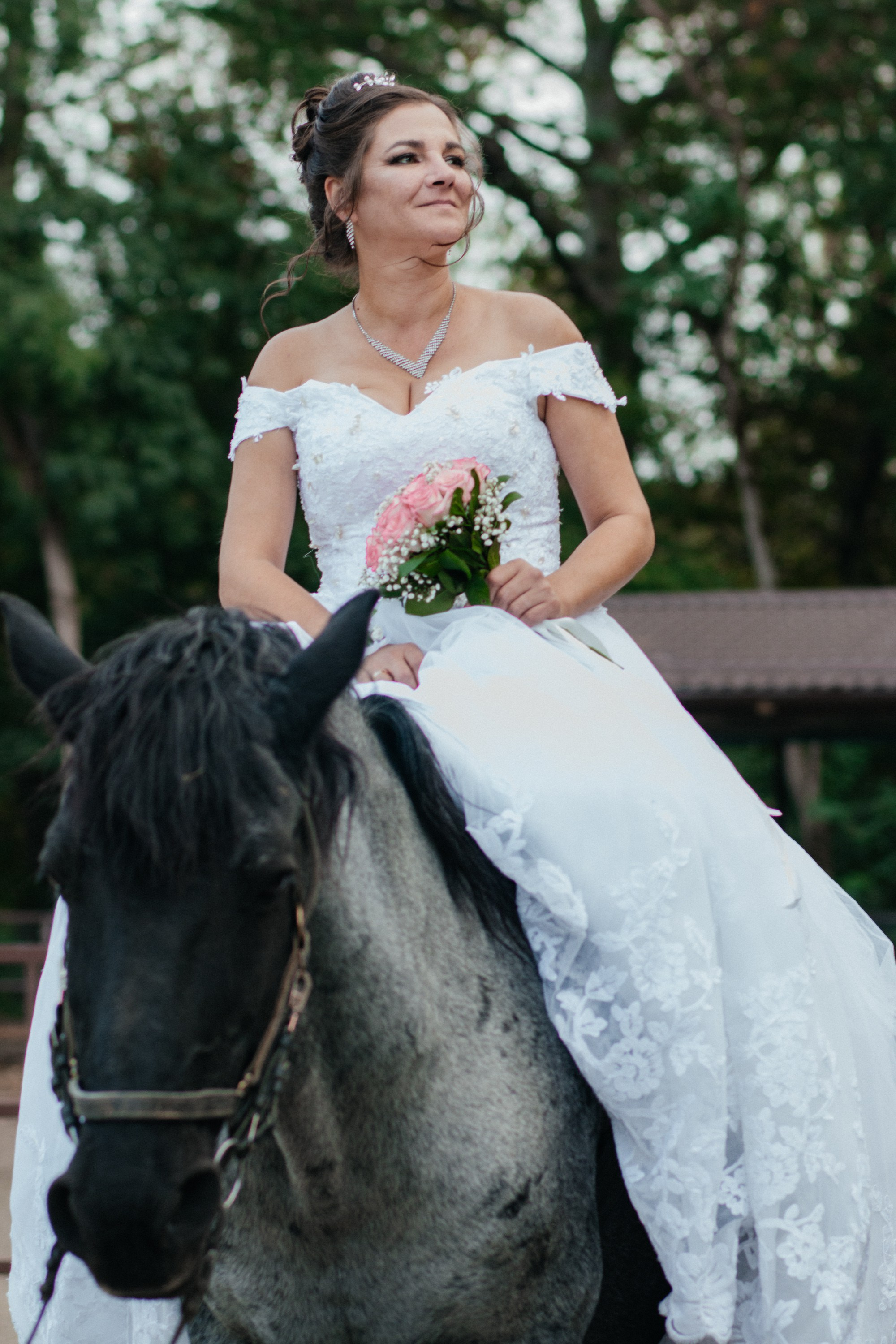 Свадебный фотограф Невинномысск. Свадебный и семейный фотограф Ставрополь Невинномысск Эмилия Юн
