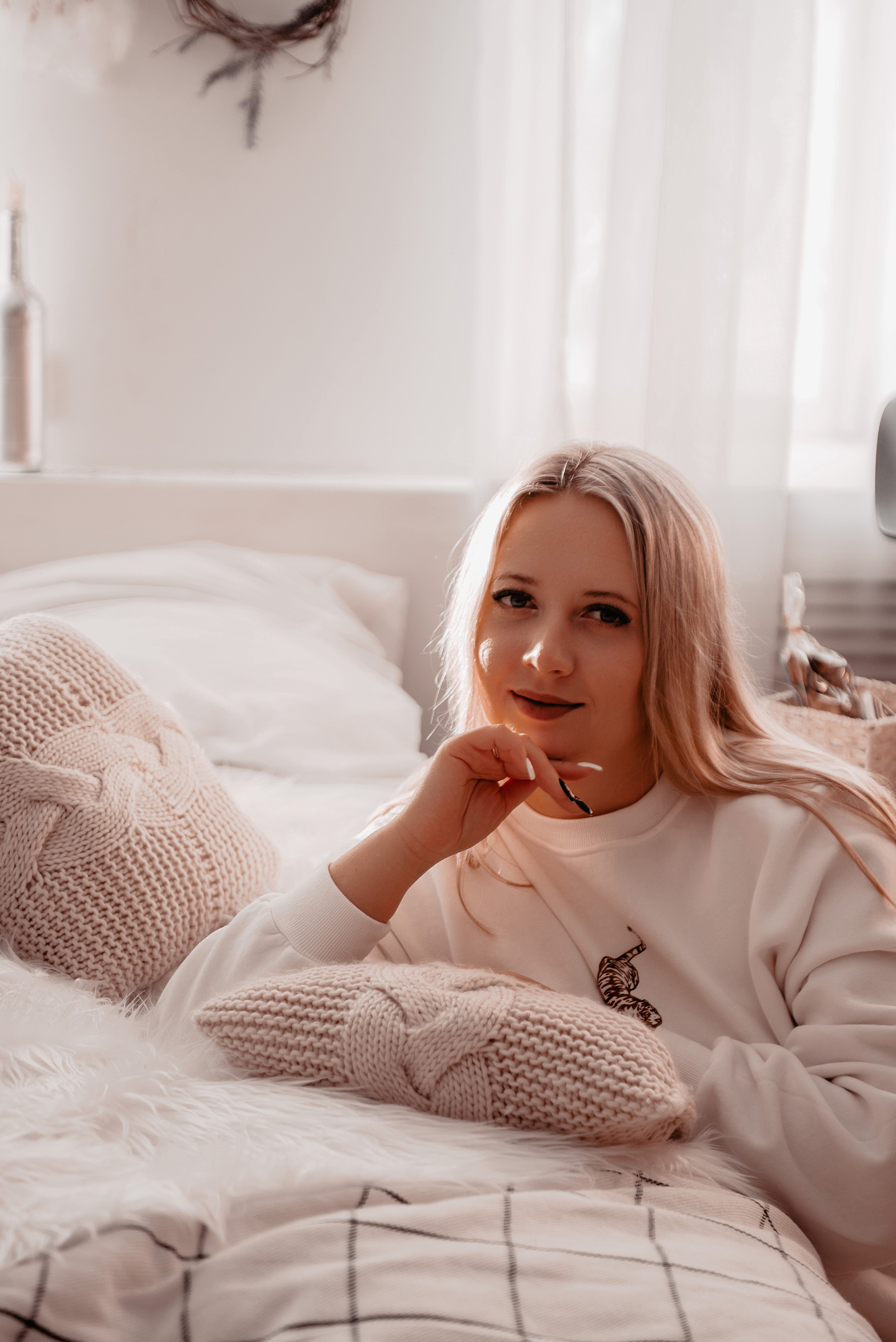 Новогодний сезон 2022-2023. Свадебный и семейный фотограф в Камышлове Ирина Чуркина