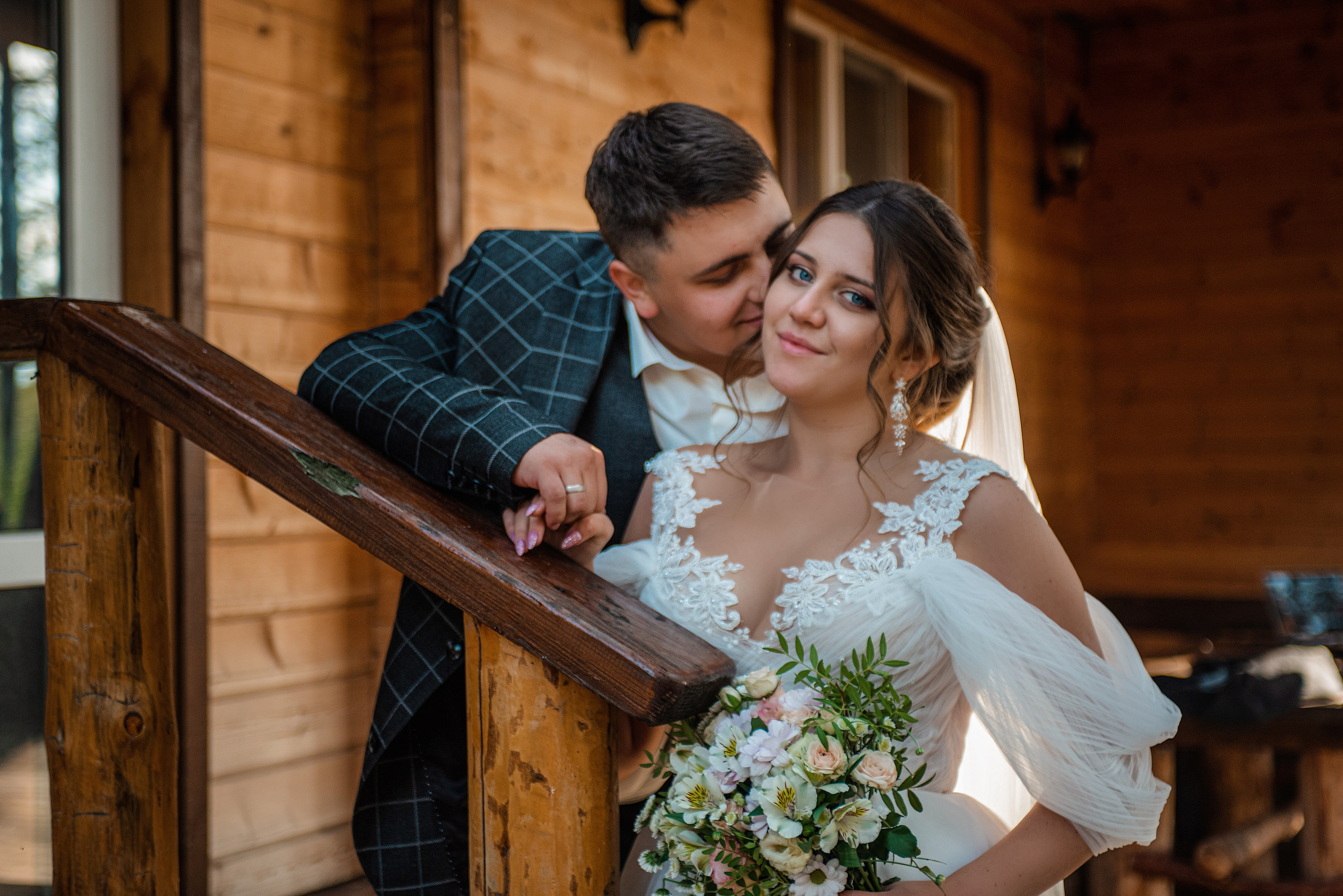 Свадебная осень 2022. Свадебный и семейный фотограф в Камышлове Ирина Чуркина