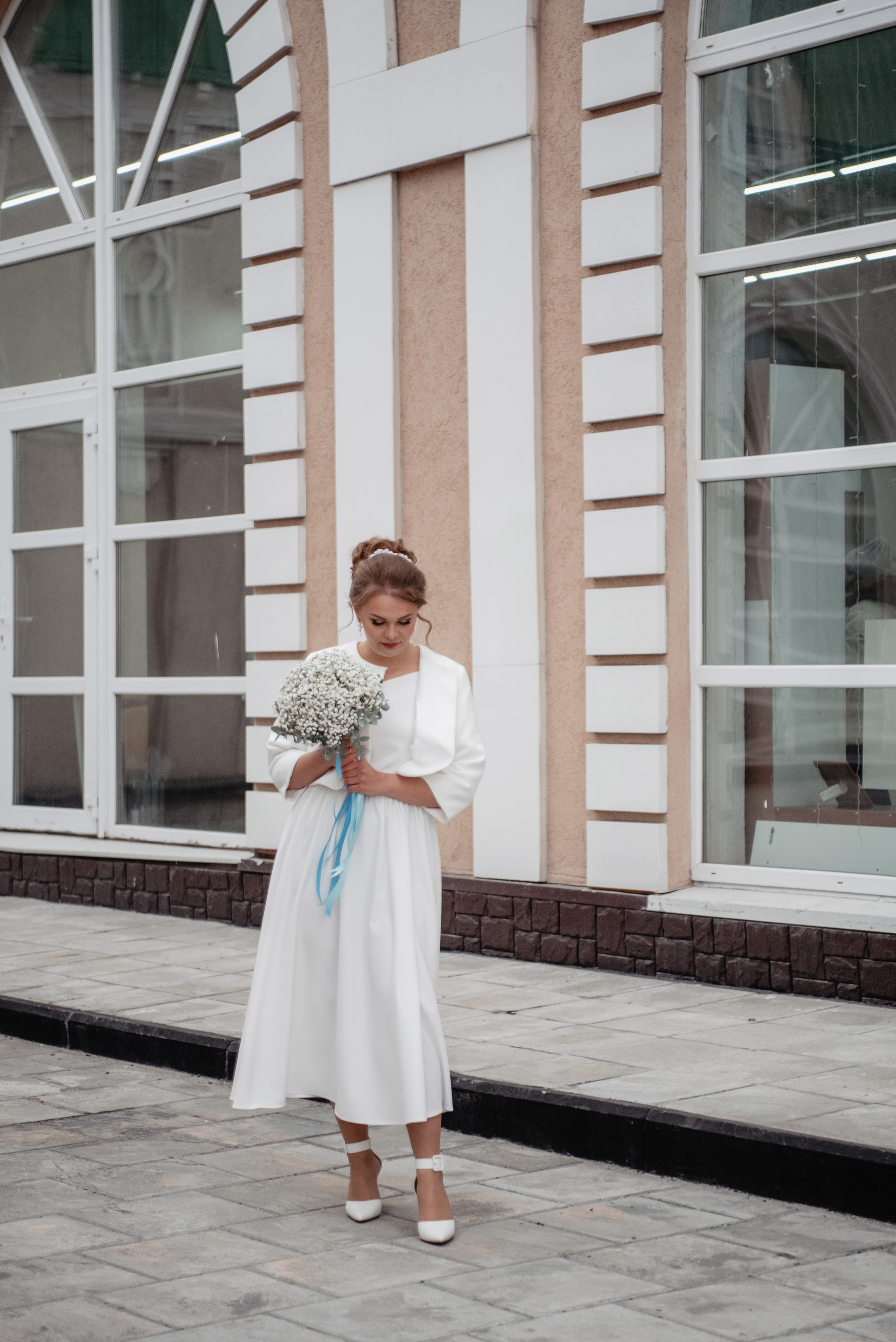 Свадебная осень 2022. Свадебный и семейный фотограф в Камышлове Ирина Чуркина