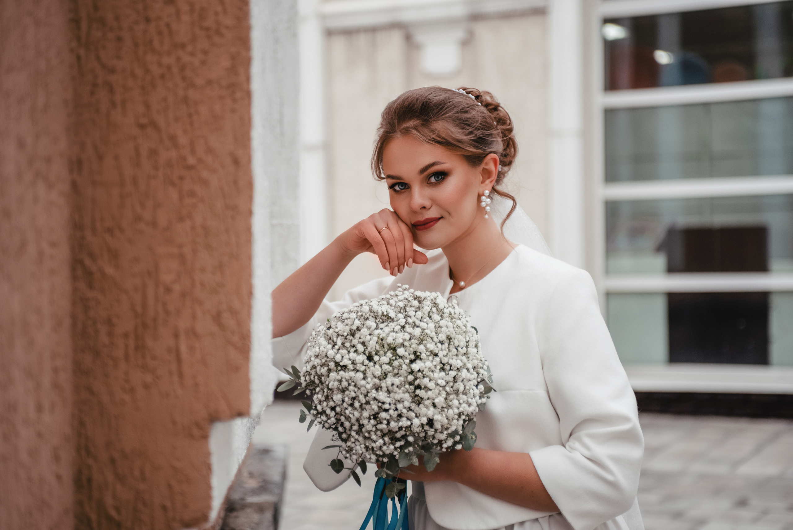 Свадебная осень 2022. Свадебный и семейный фотограф в Камышлове Ирина Чуркина