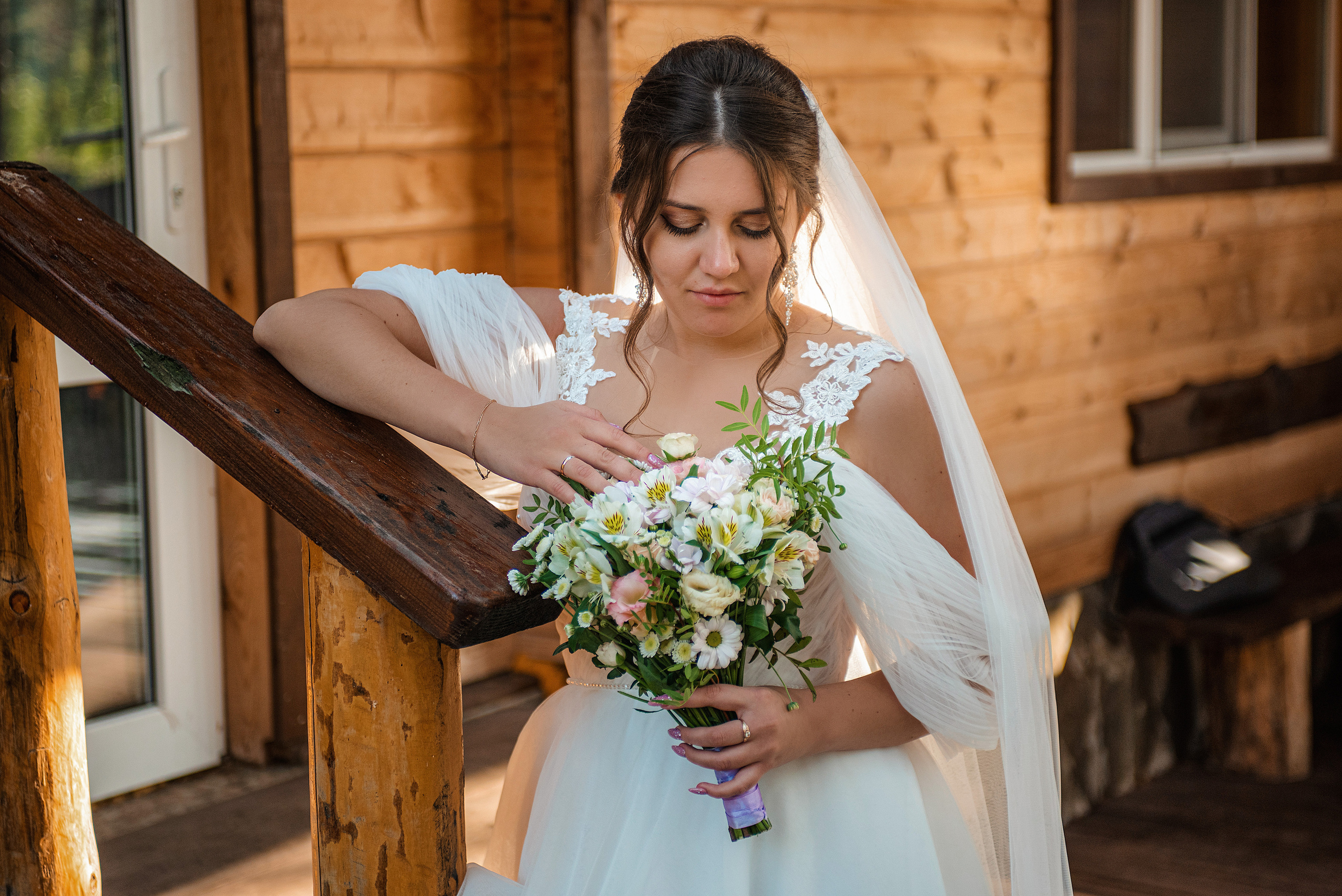 Свадебная осень 2022. Свадебный и семейный фотограф в Камышлове Ирина Чуркина