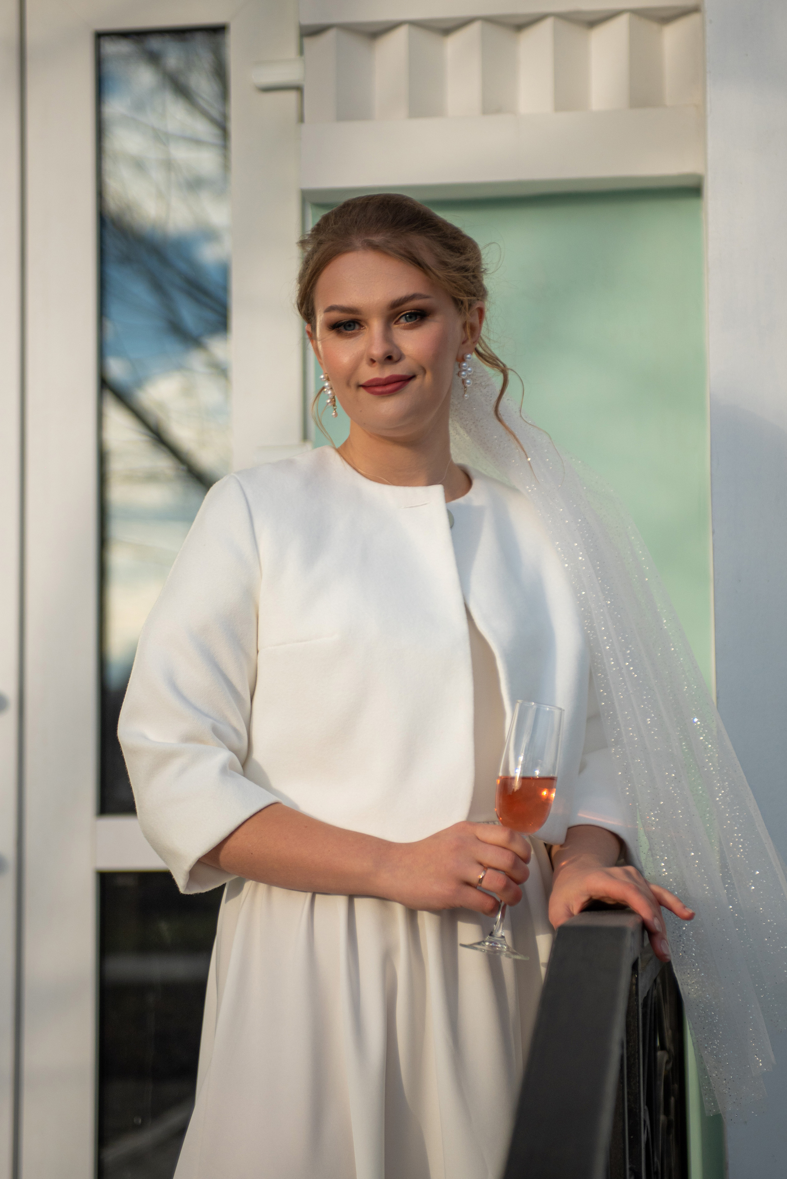 Свадебная осень 2022. Свадебный и семейный фотограф в Камышлове Ирина Чуркина