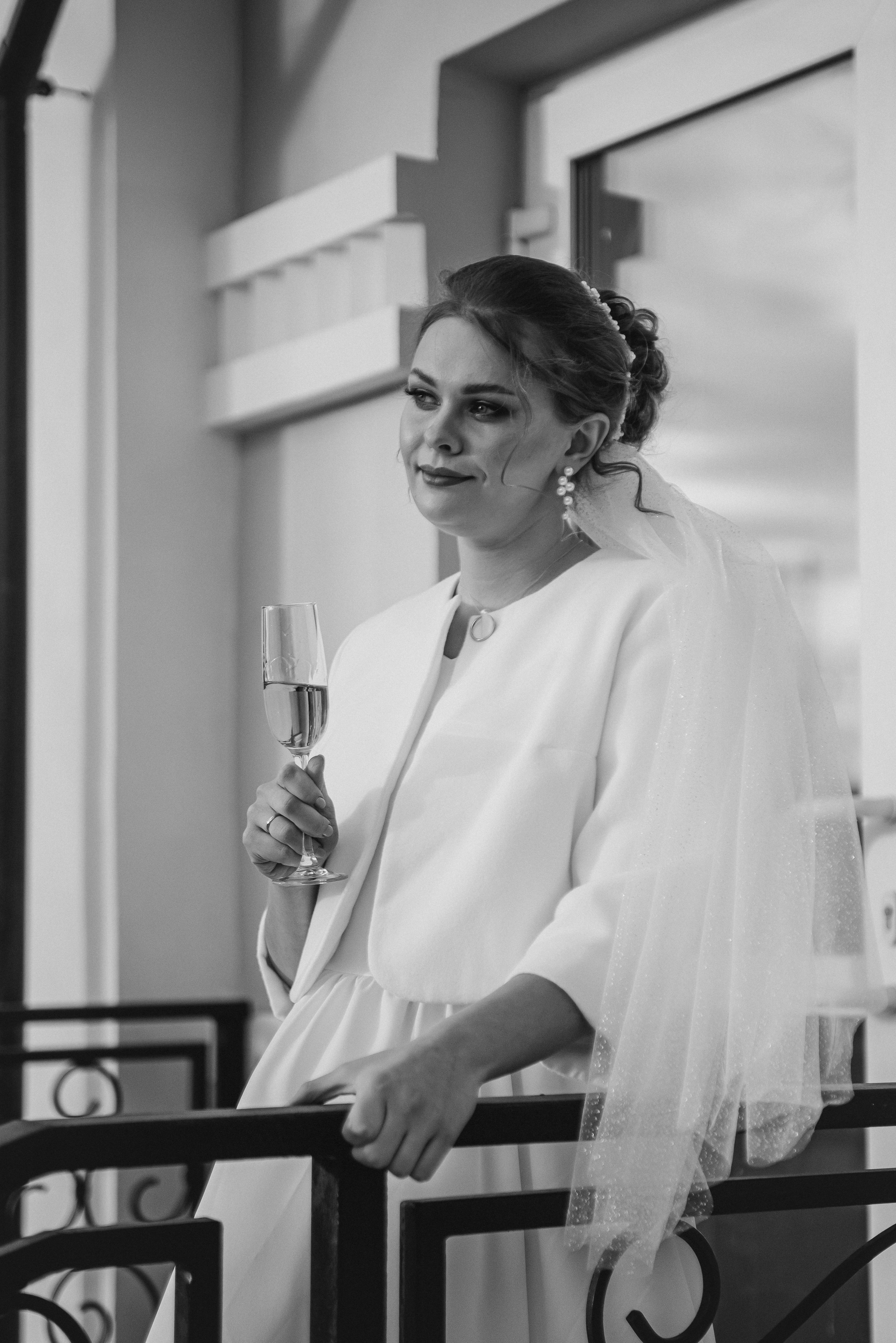 Свадебная осень 2022. Свадебный и семейный фотограф в Камышлове Ирина Чуркина