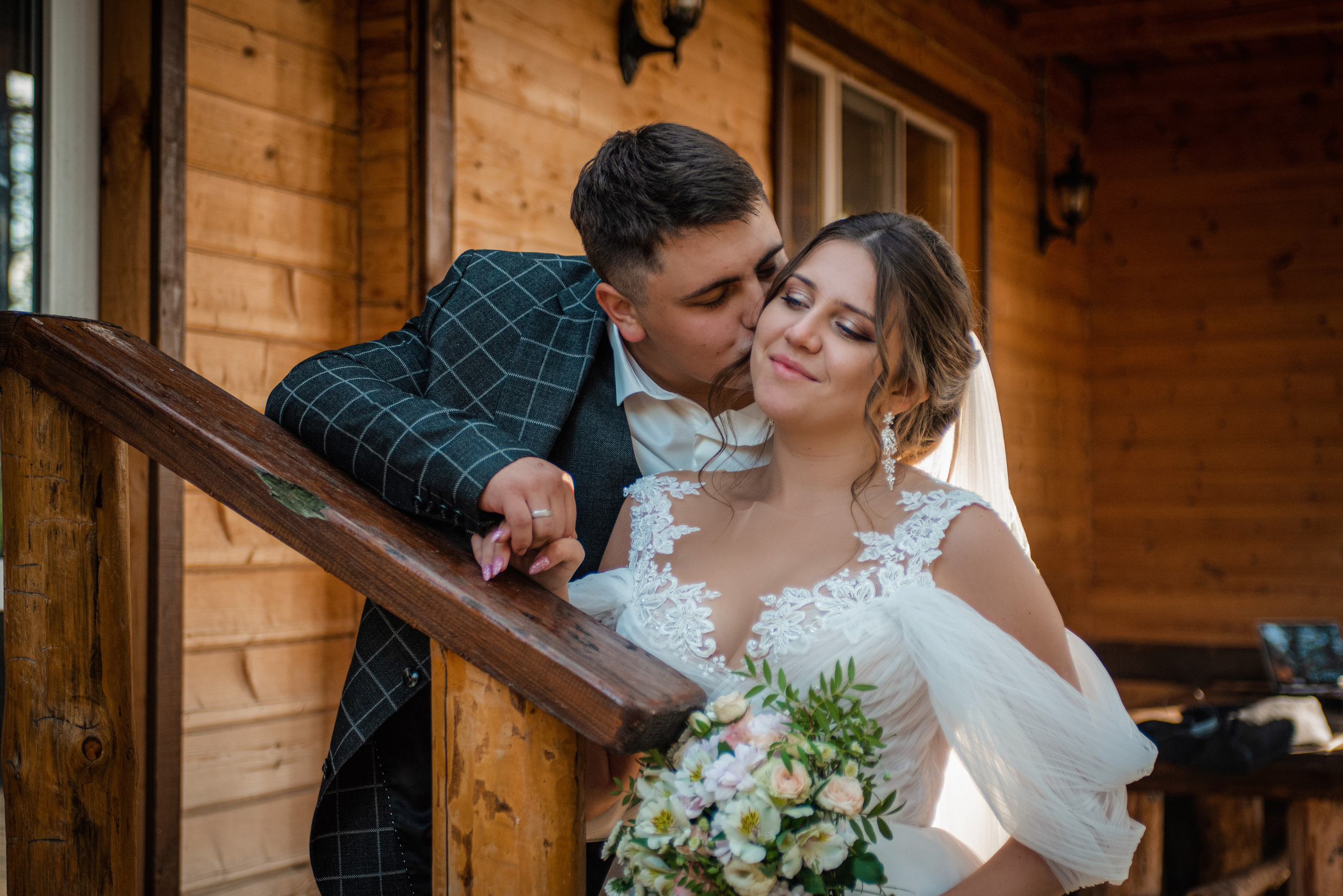 Свадебная осень 2022. Свадебный и семейный фотограф в Камышлове Ирина Чуркина