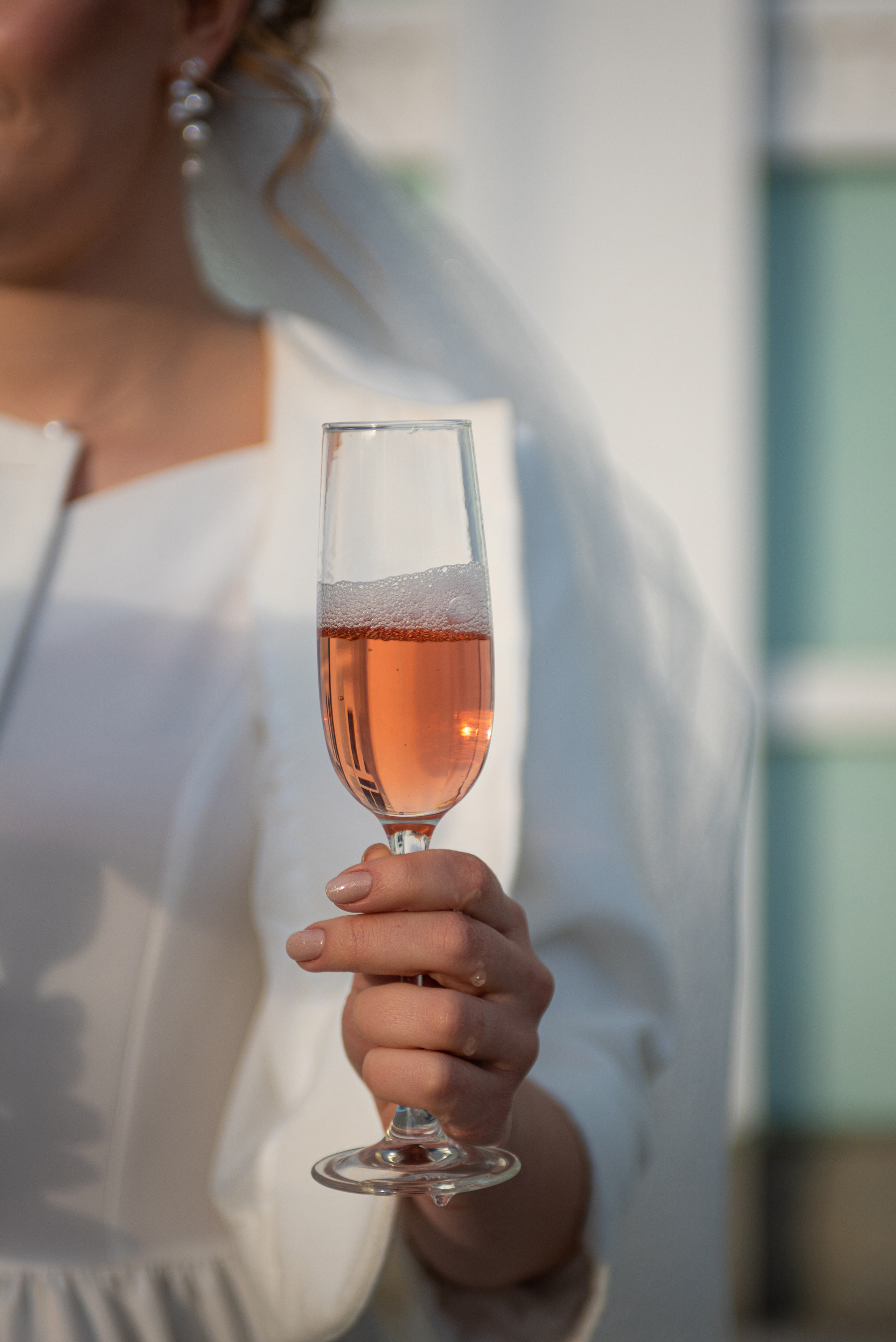 Свадебная осень 2022. Свадебный и семейный фотограф в Камышлове Ирина Чуркина