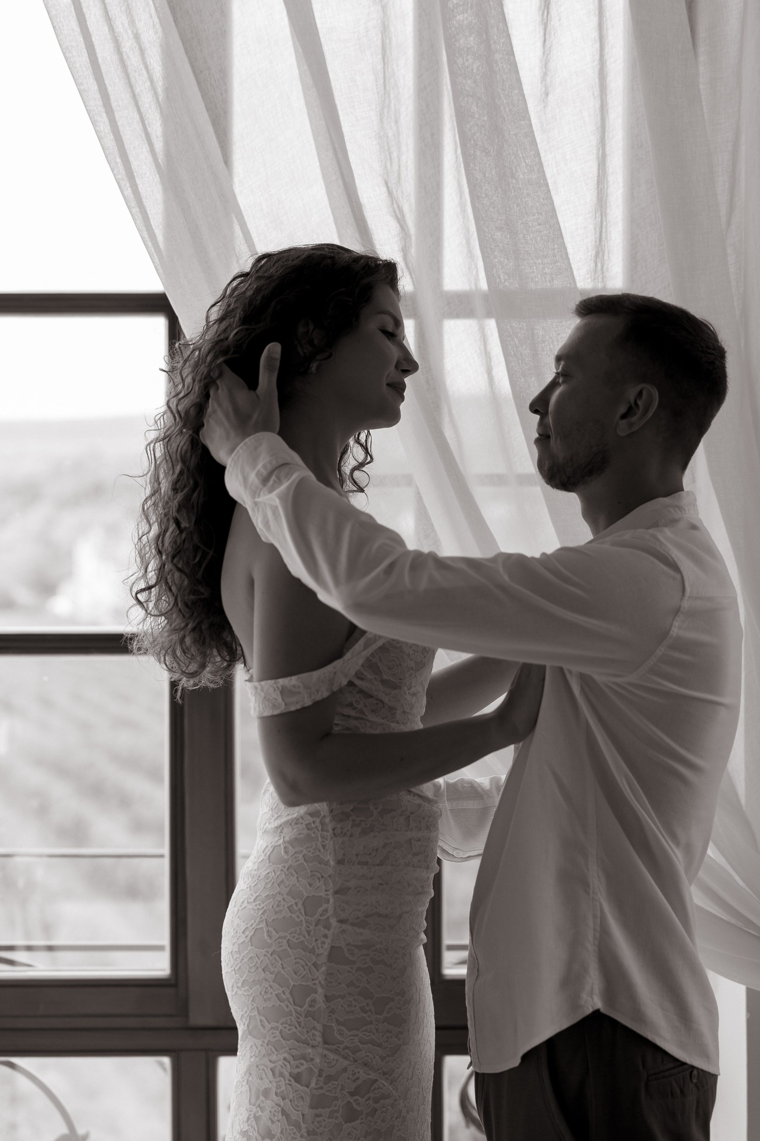 Wedding N&V. Свадебный фотограф Краснодар Юлия Ткаченко