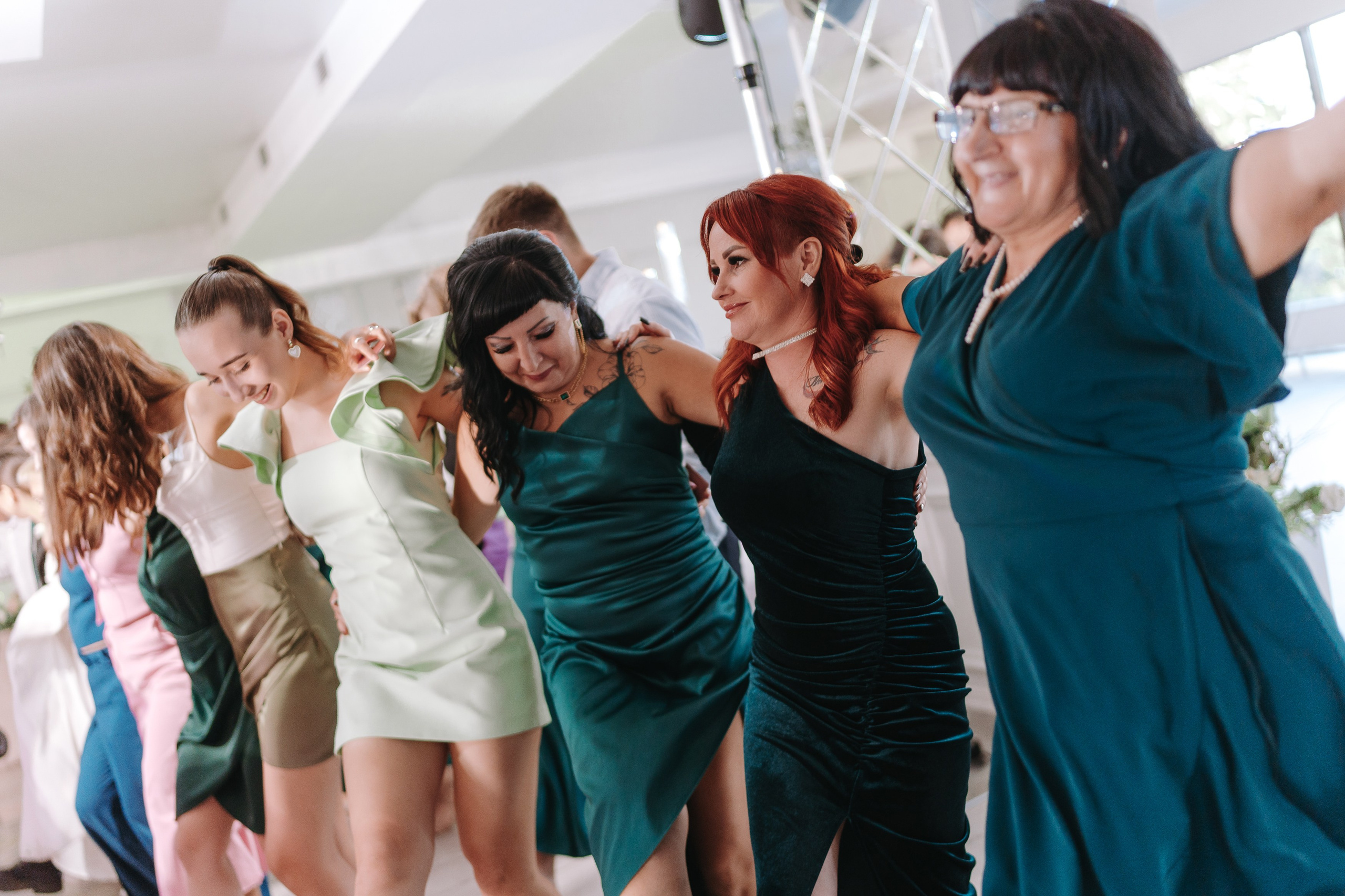 02 АВГУСТА 2024