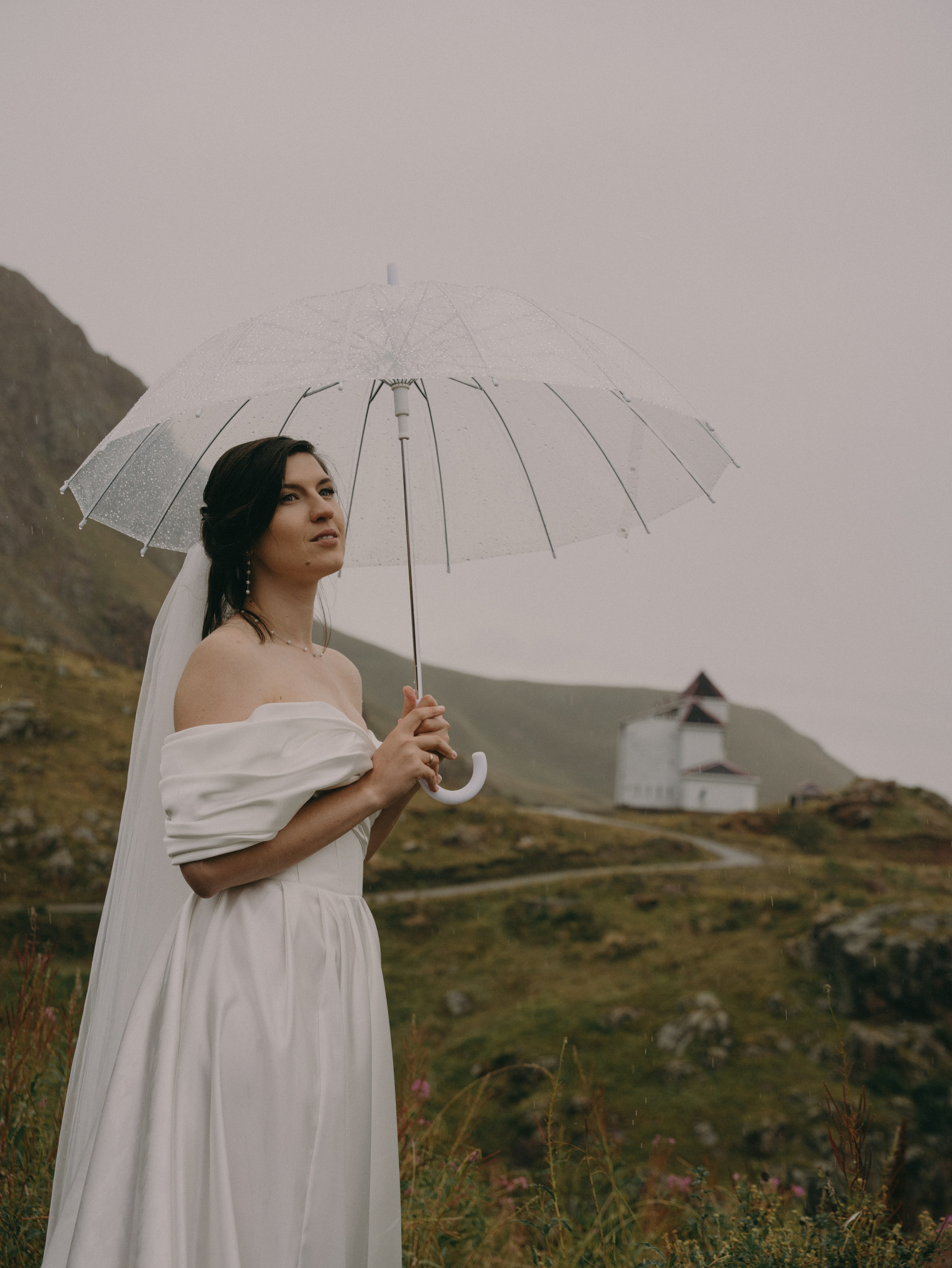 Сердце гор. Свадебный фотограф Ирина Беляева Пятигорск|Кисловодск|Эльбрус|Домбай