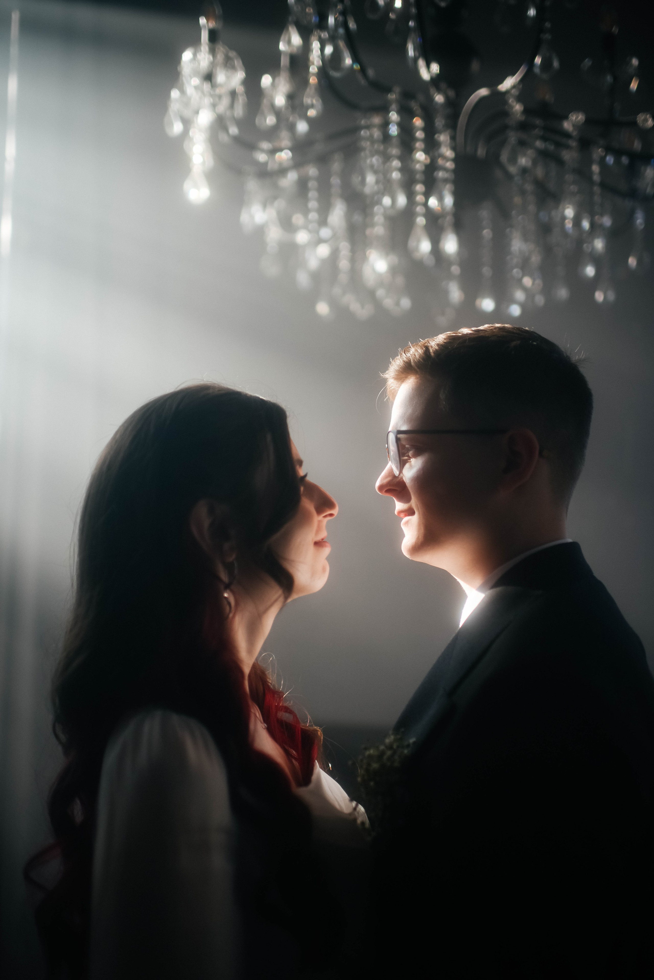 Александр и Гулизар. Главная