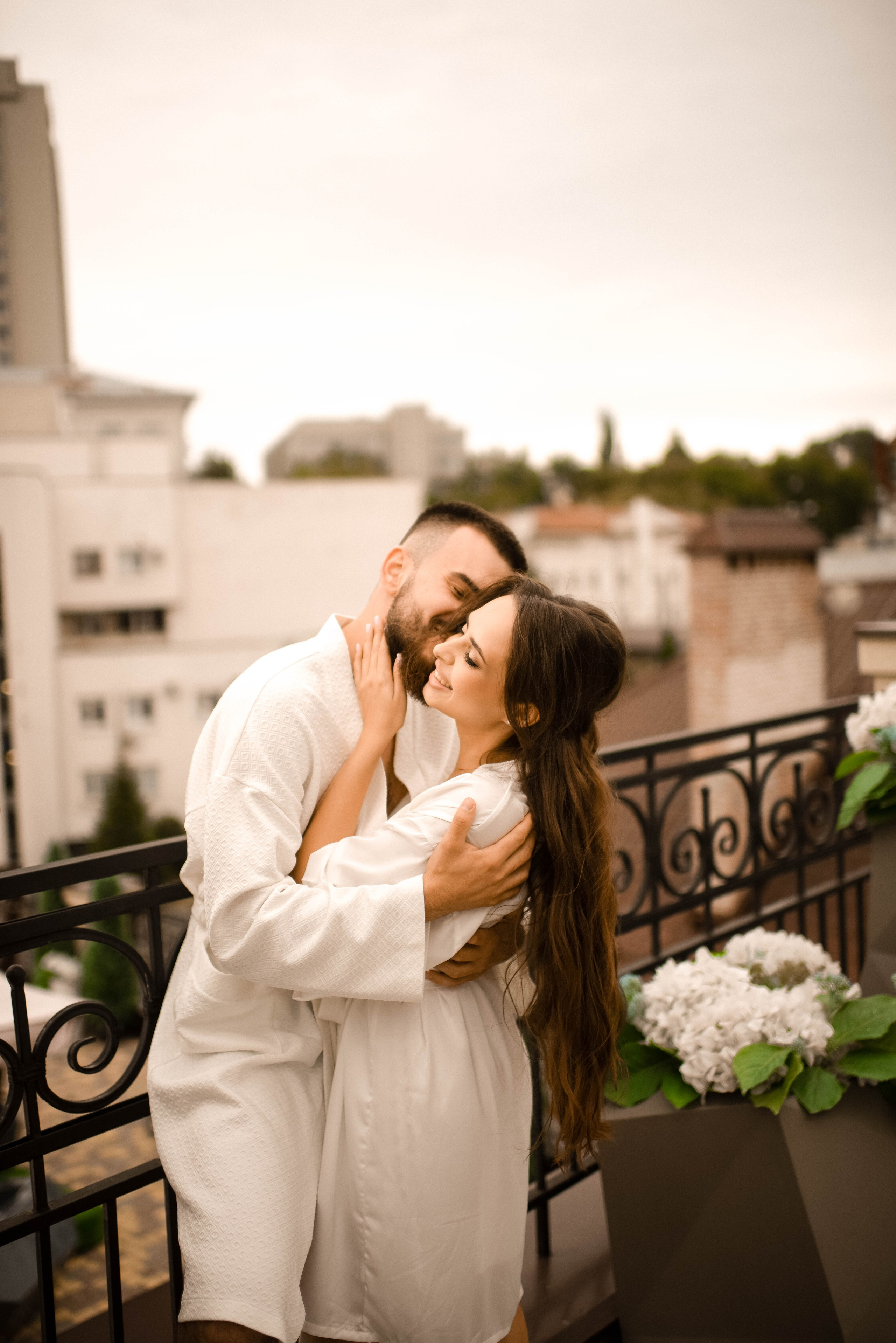 Эрика Владислав. Главная