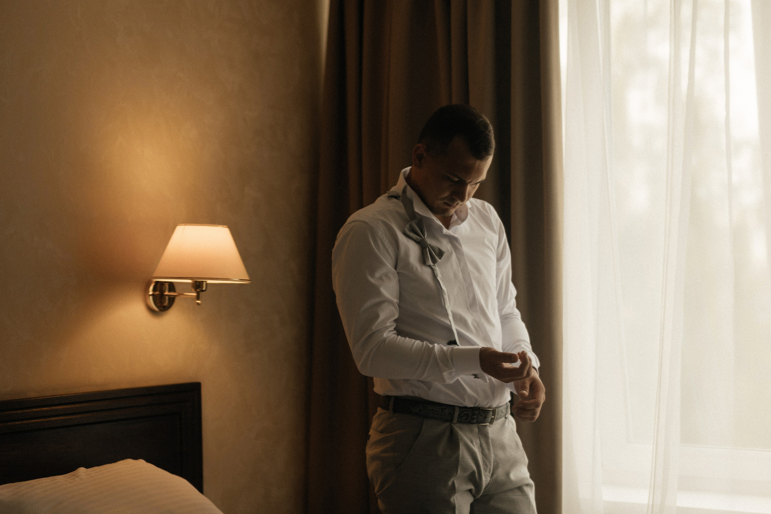 Портфолио. Свадебный и семейный фотограф Рассказова Виктория