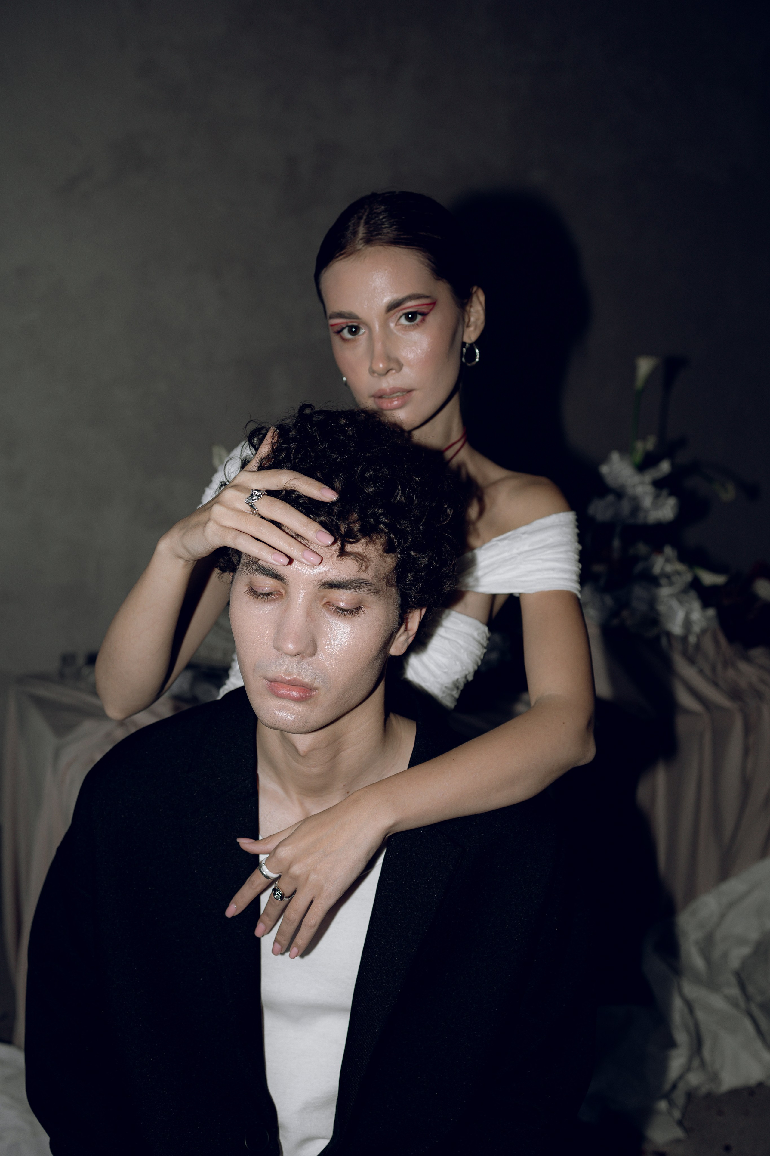 Love. Свадебный фотограф Казань| Фотограф Казань Зевакина Анастасия