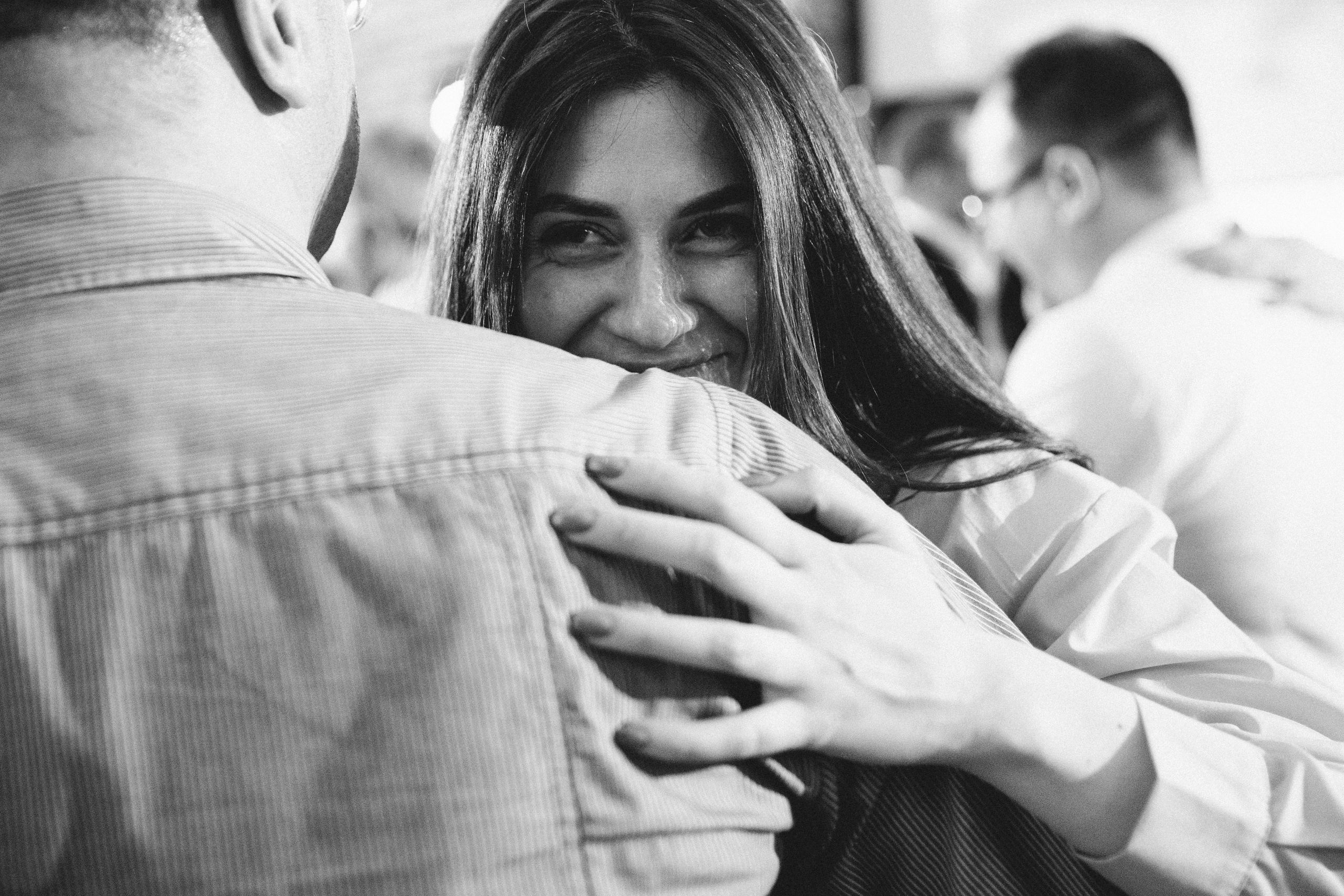 РУСАЛ 65 ЛЕТ. Фотограф в Красноярске