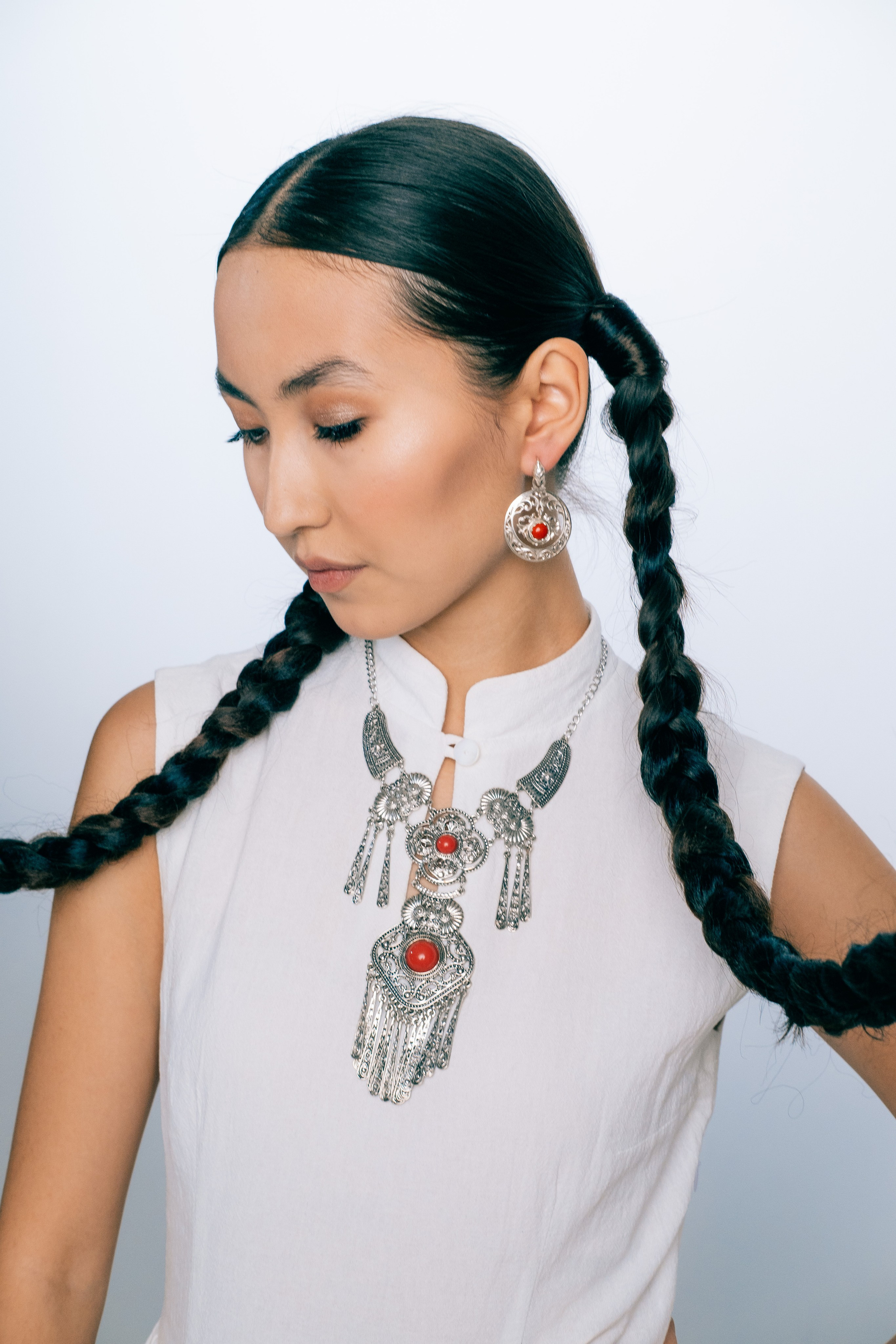 Бренды. Фотограф из Хакасии Элина Кичеева