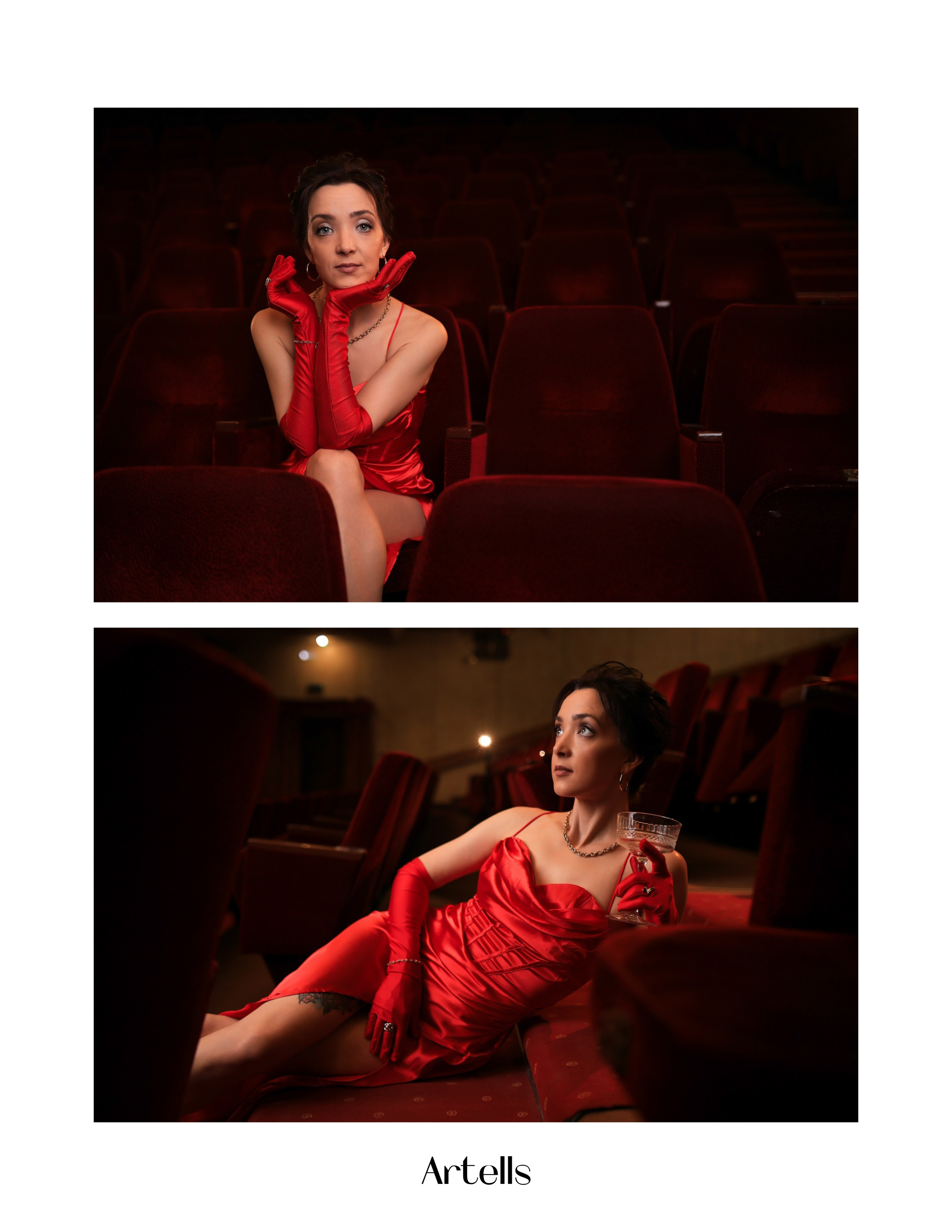 Семейный и детский фотограф в городе Тольятти Колотовкина Ольга