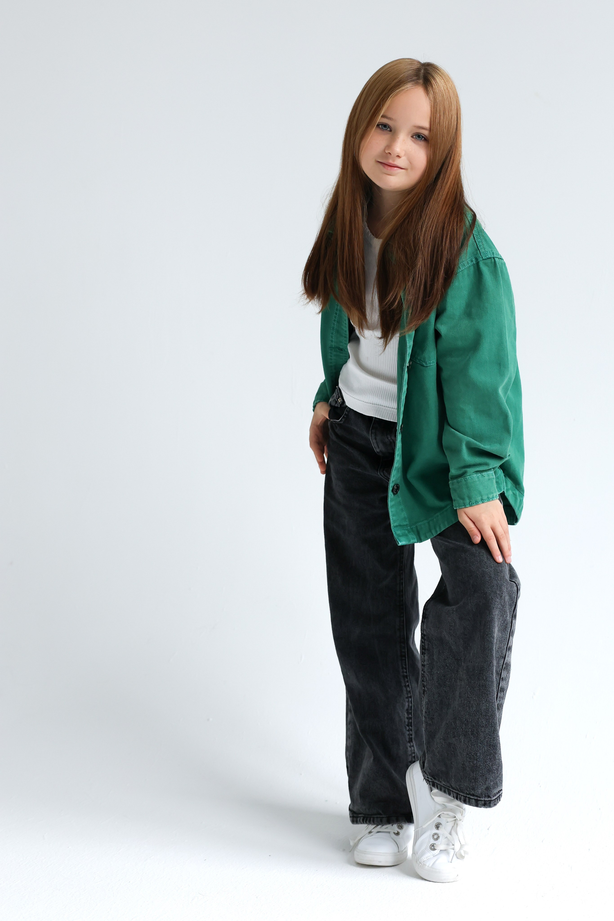 Модельное портфолио. Фотограф Мила Хлусова, Москва. Живые портреты, модельное портфолио и фотопрогулки