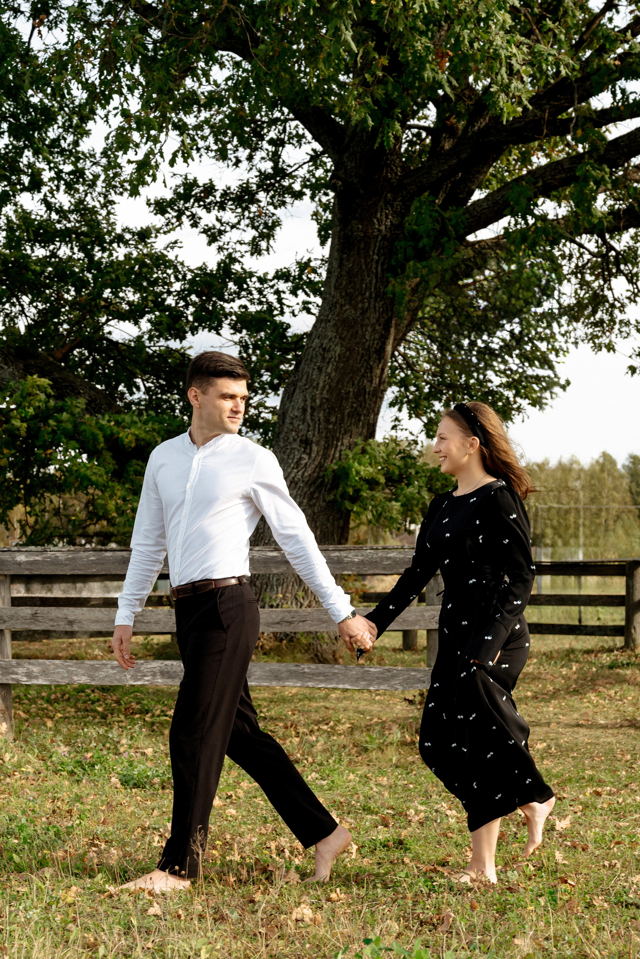 Артем Гусев фотограф Иваново